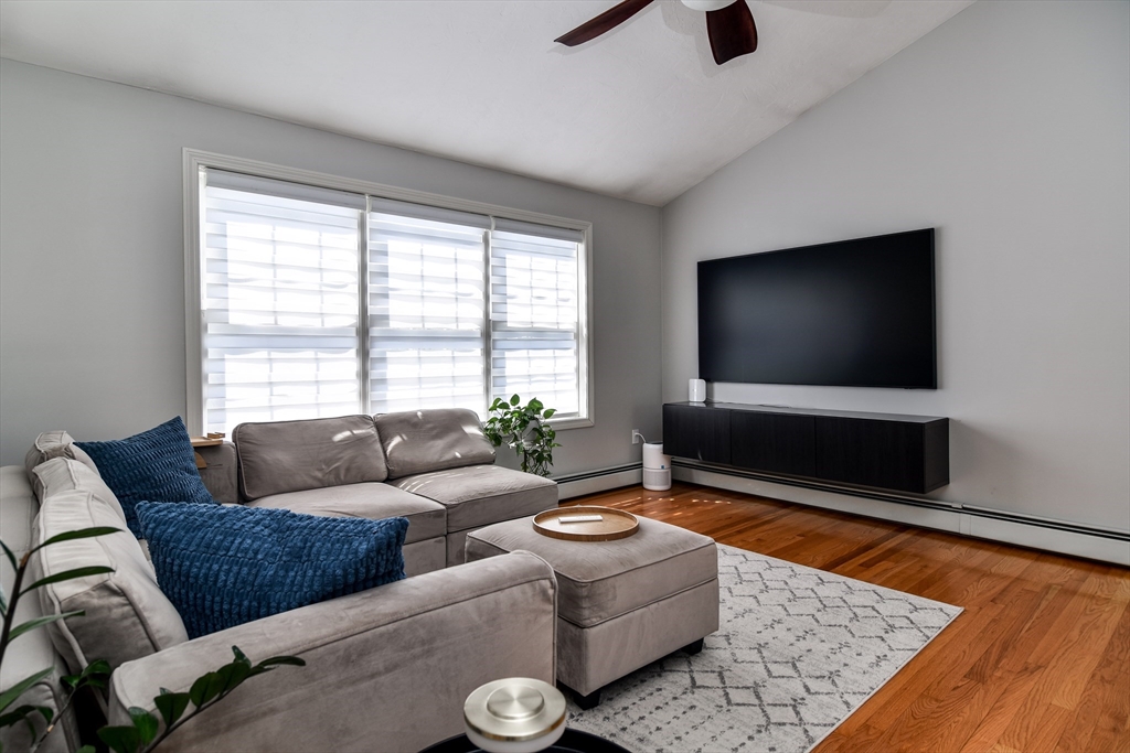 34 Oran Street, Worcester, MA Photo #4