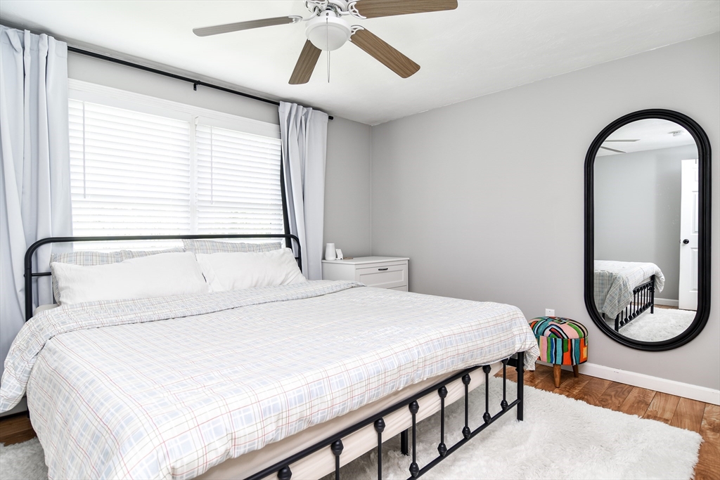 34 Oran Street, Worcester, MA Photo #17