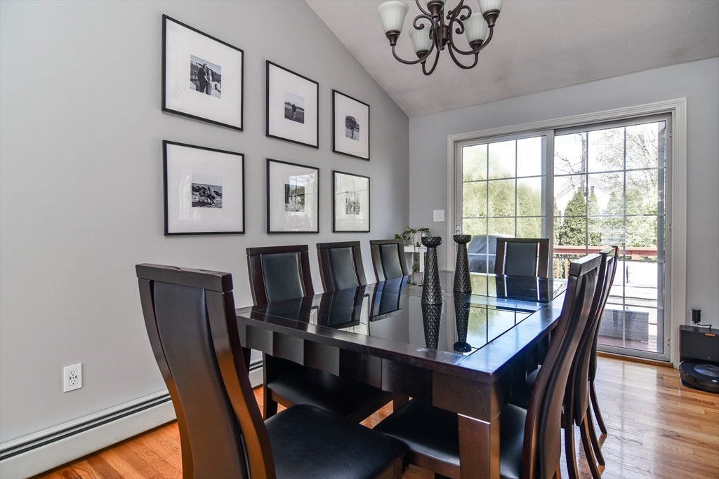 34 Oran Street, Worcester, MA Photo #8