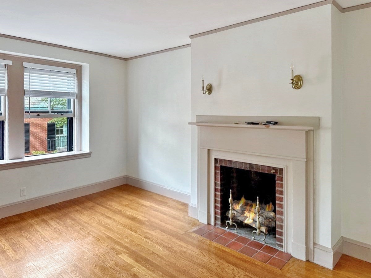 50 W Cedar St #5, Boston, MA, 50 W Cedar St #5, Boston, MA Photo #1