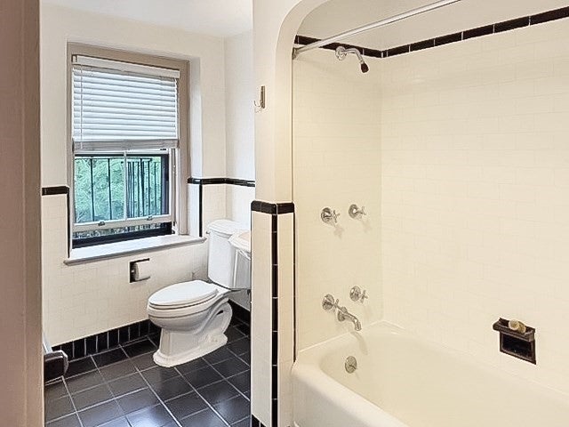 50 W Cedar St #5, Boston, MA, 50 W Cedar St #5, Boston, MA Photo #10