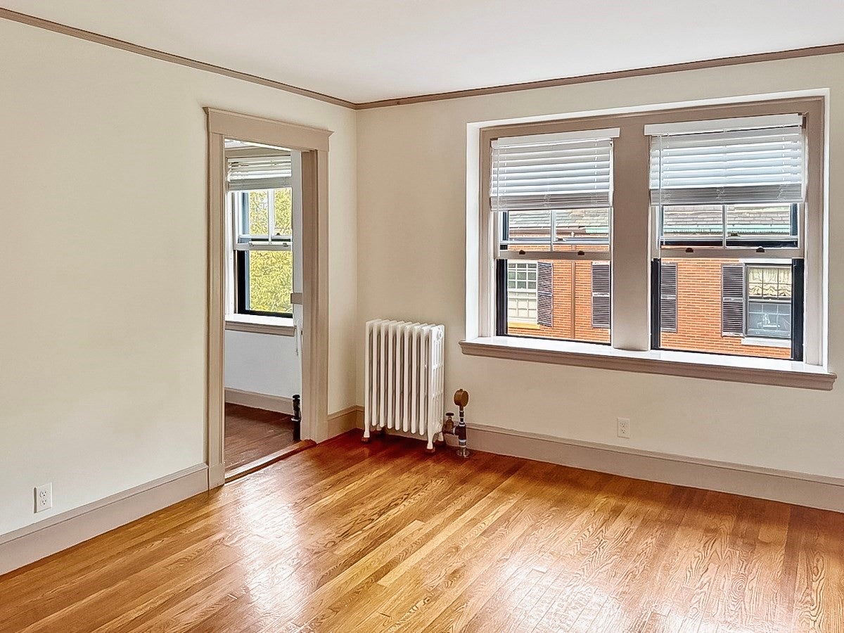 50 W Cedar St #5, Boston, MA, 50 W Cedar St #5, Boston, MA Photo #4