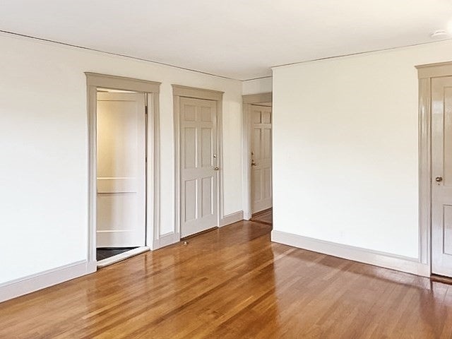 50 W Cedar St #5, Boston, MA, 50 W Cedar St #5, Boston, MA Photo #7