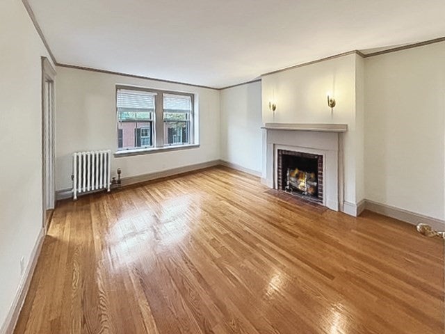 50 W Cedar St #5, Boston, MA, 50 W Cedar St #5, Boston, MA Photo #11