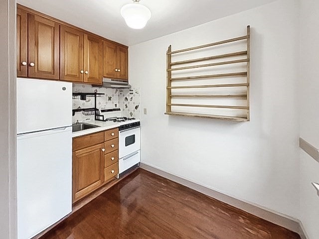 50 W Cedar St #5, Boston, MA, 50 W Cedar St #5, Boston, MA Photo #9