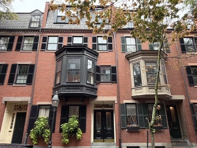 50 W Cedar St #5, Boston, MA, 50 W Cedar St #5, Boston, MA Photo #2