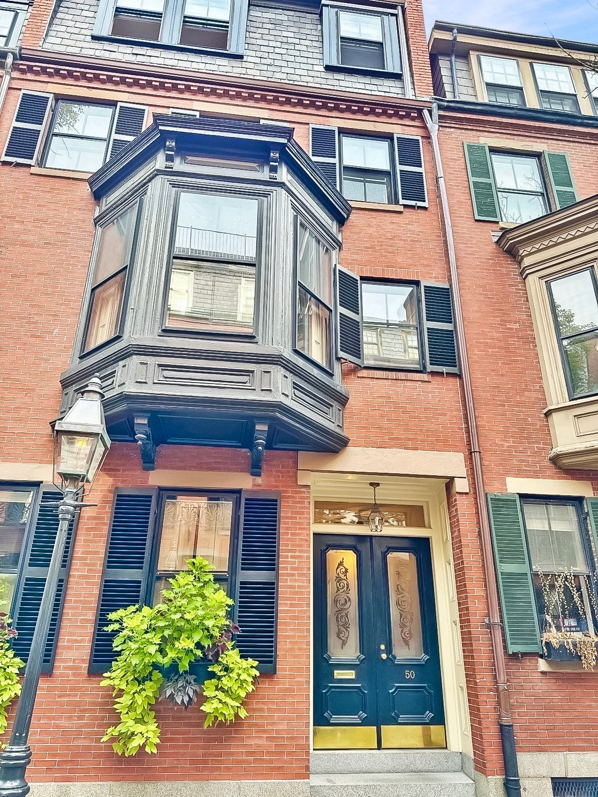 50 W Cedar St #5, Boston, MA, 50 W Cedar St #5, Boston, MA Photo #3