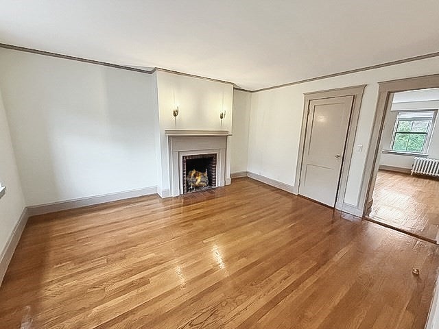 50 W Cedar St #5, Boston, MA, 50 W Cedar St #5, Boston, MA Photo #6