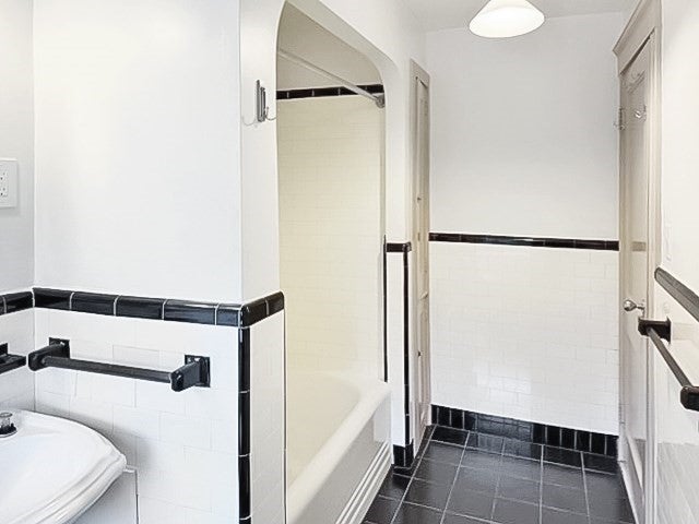50 W Cedar St #5, Boston, MA, 50 W Cedar St #5, Boston, MA Photo #8