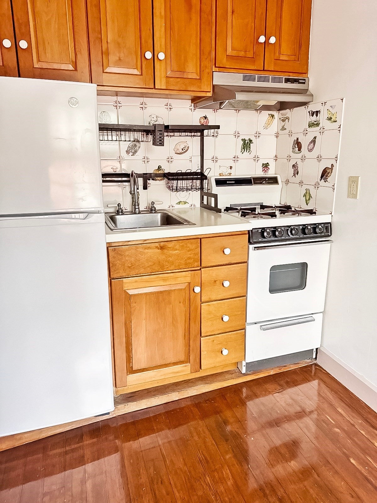 50 W Cedar St #5, Boston, MA, 50 W Cedar St #5, Boston, MA Photo #5