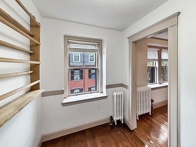 50 W Cedar St #5, Boston, MA, 50 W Cedar St #5, Boston, MA Photo #12