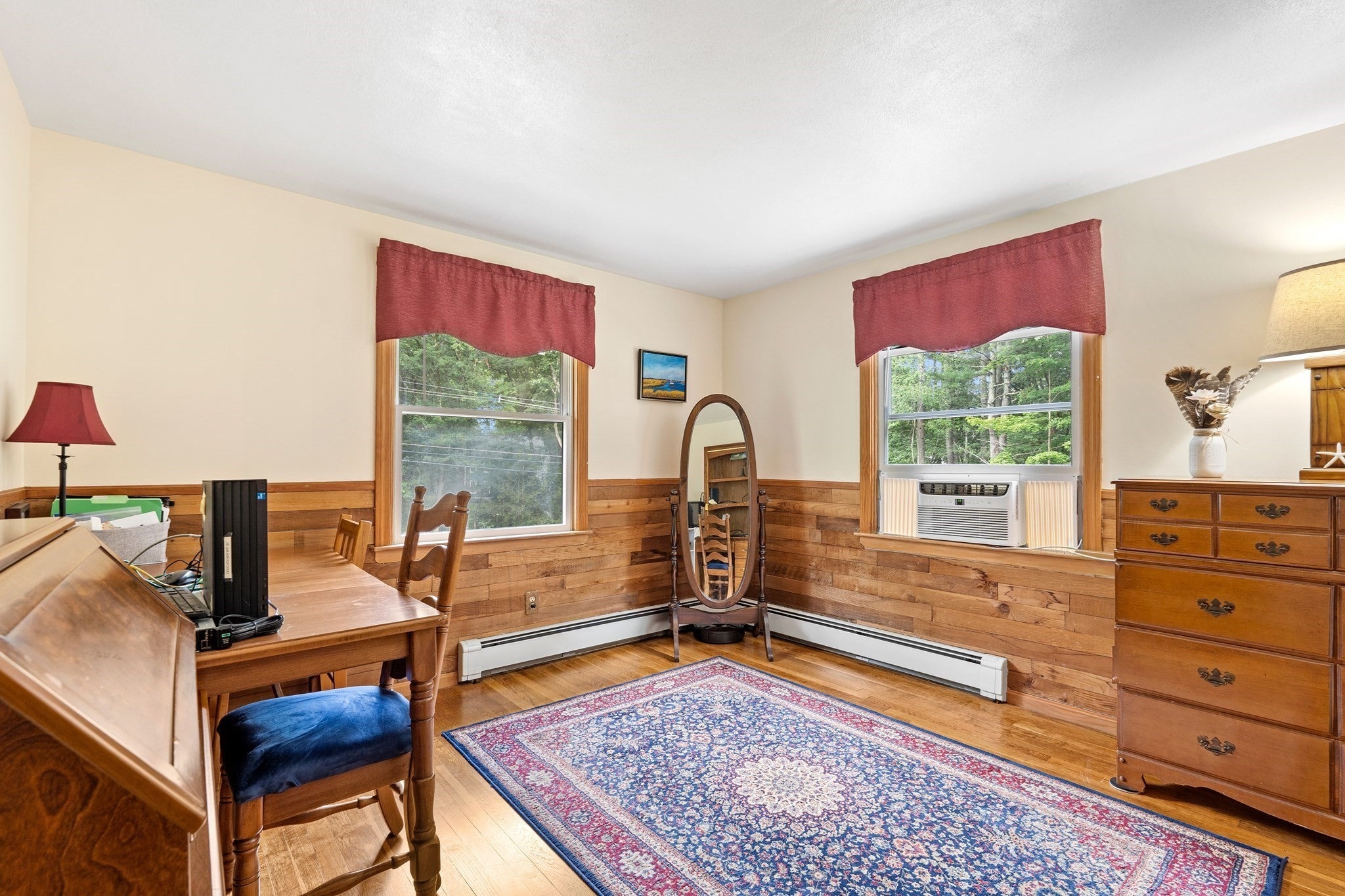 225 Taylor Rd, Stow, MA, 225 Taylor Rd, Stow, MA Photo #18