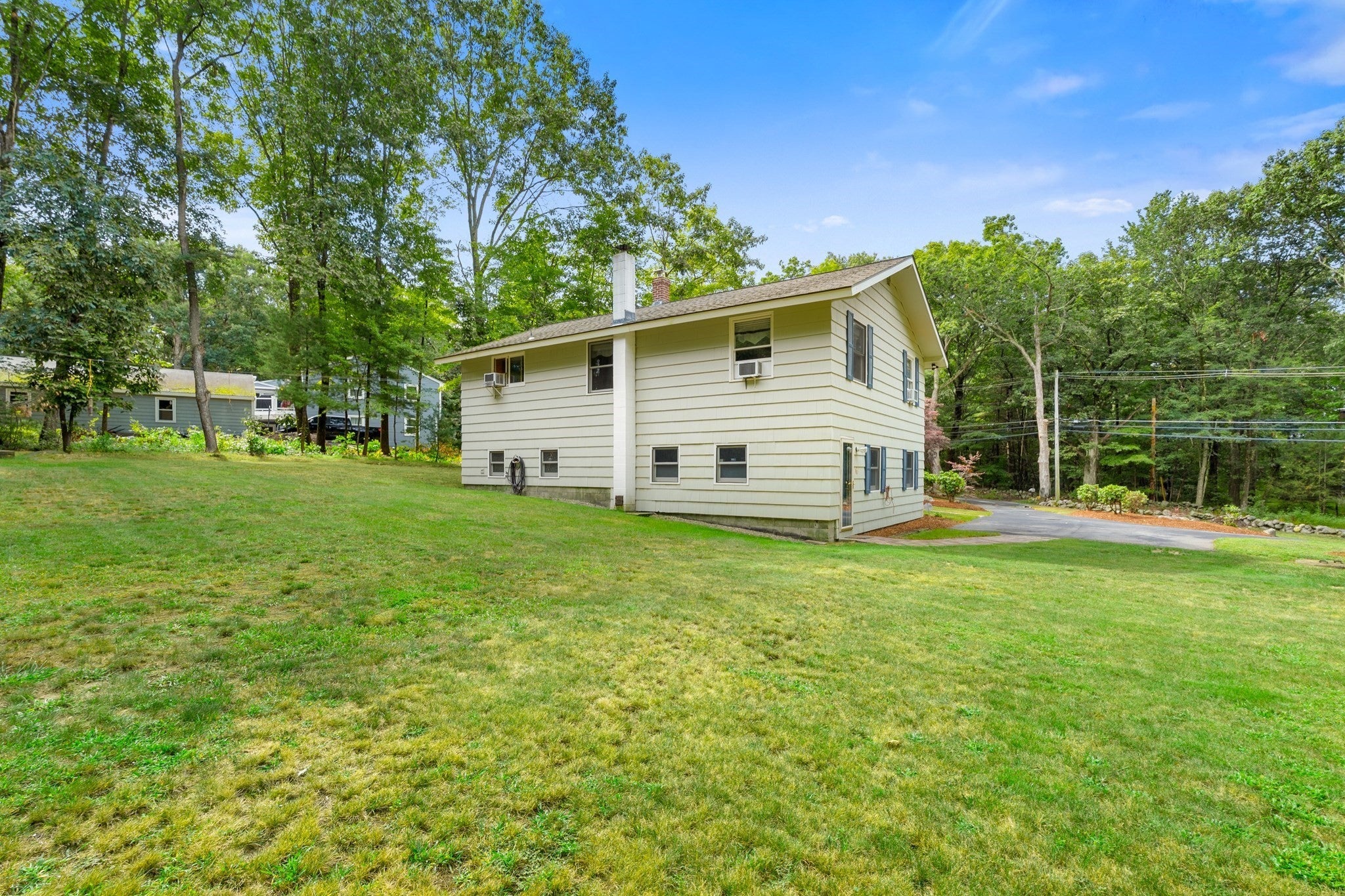 225 Taylor Rd, Stow, MA, 225 Taylor Rd, Stow, MA Photo #32