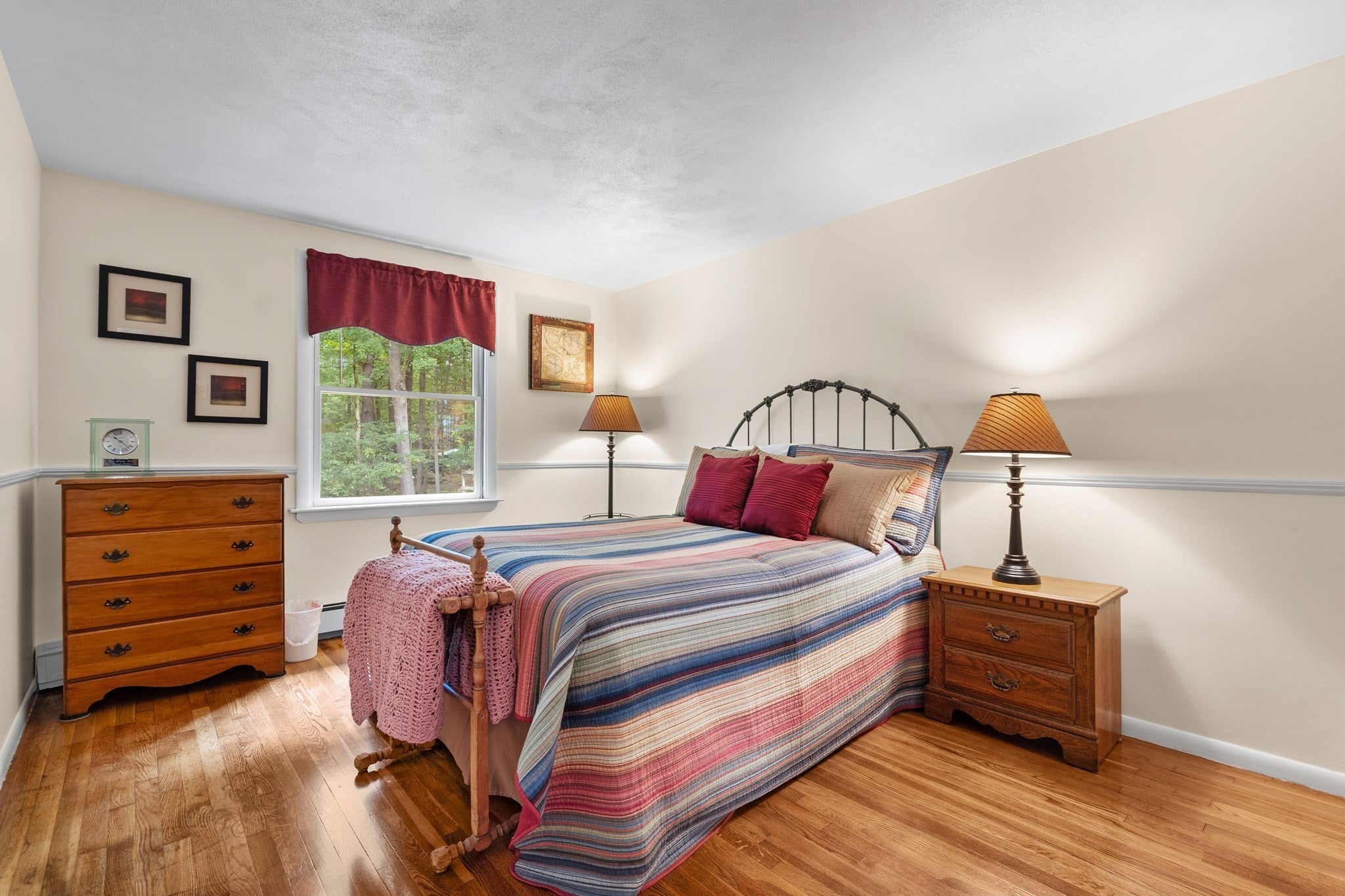 225 Taylor Rd, Stow, MA, 225 Taylor Rd, Stow, MA Photo #14