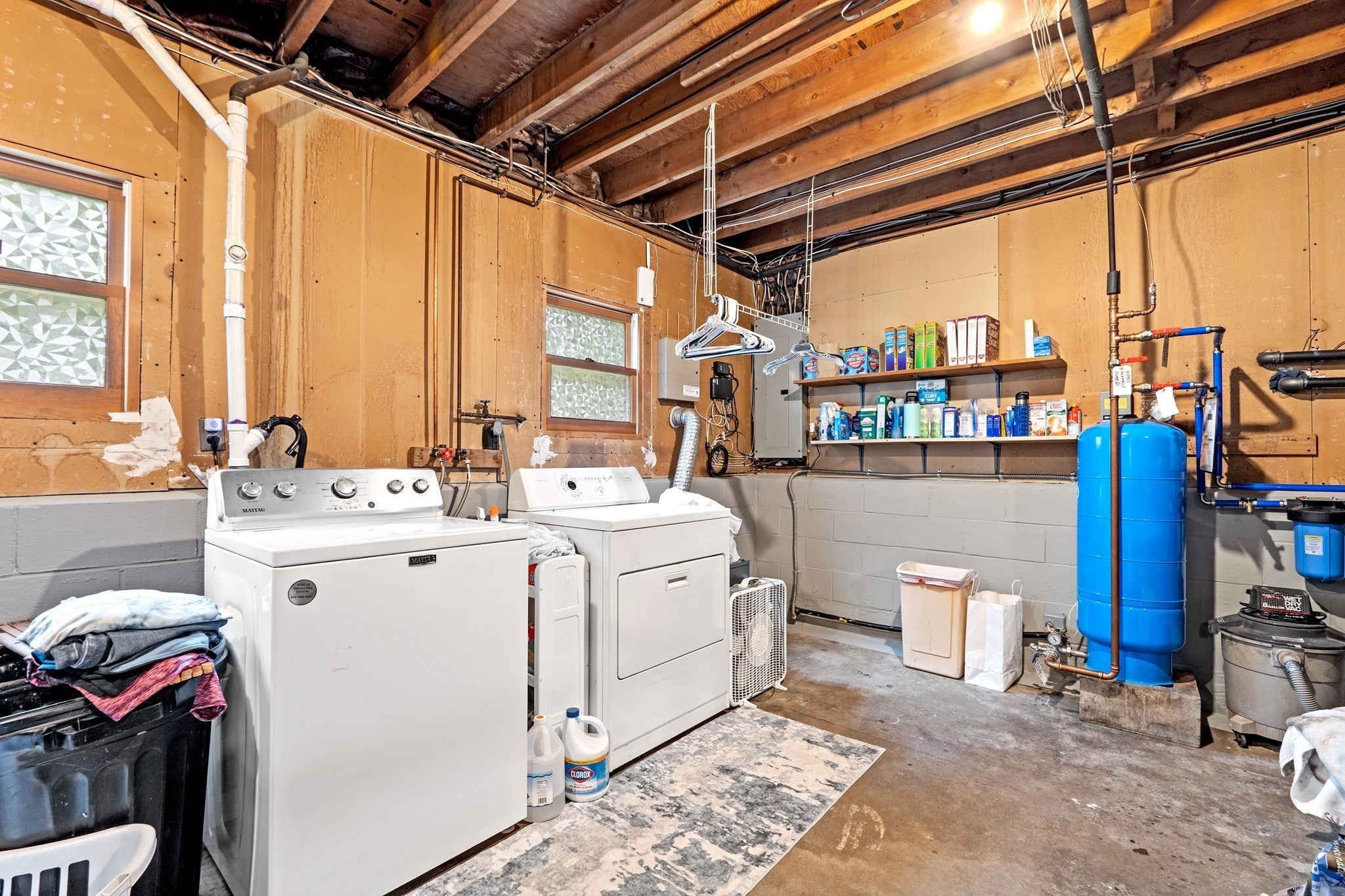 225 Taylor Rd, Stow, MA, 225 Taylor Rd, Stow, MA Photo #29