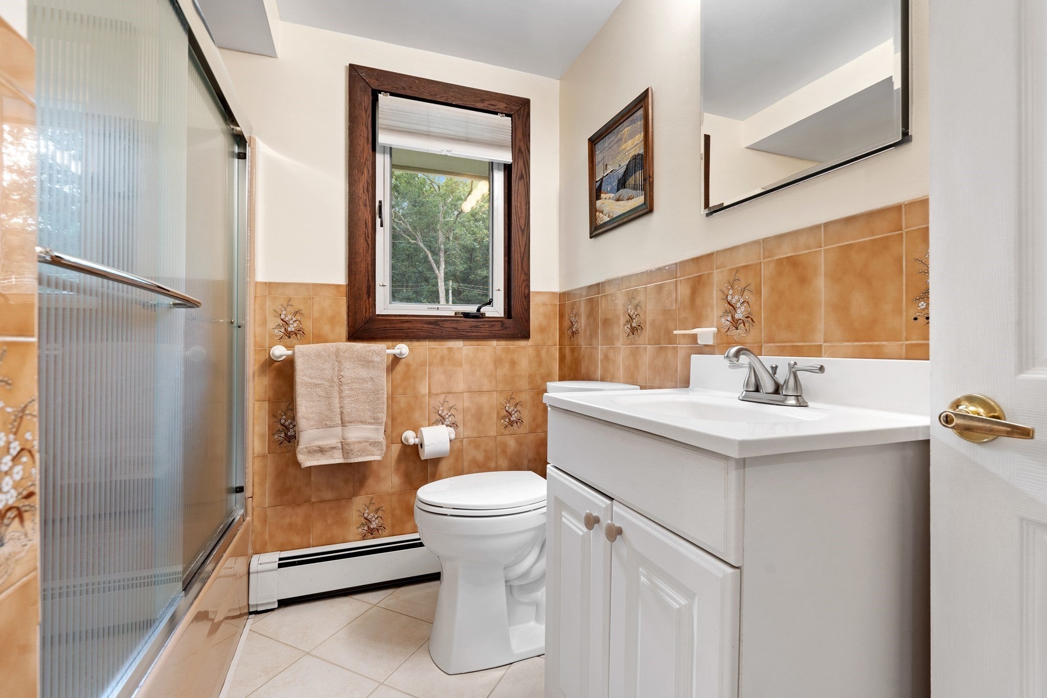 225 Taylor Rd, Stow, MA, 225 Taylor Rd, Stow, MA Photo #17