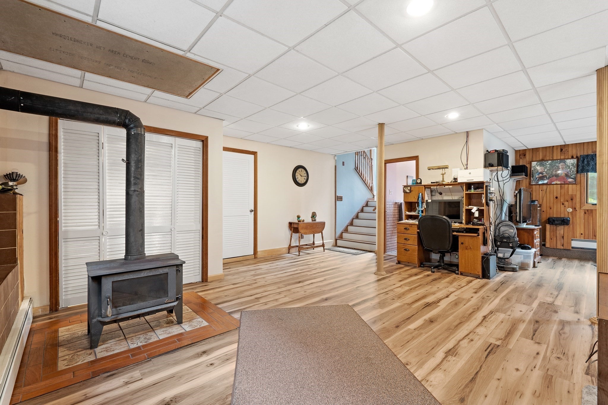 225 Taylor Rd, Stow, MA, 225 Taylor Rd, Stow, MA Photo #26