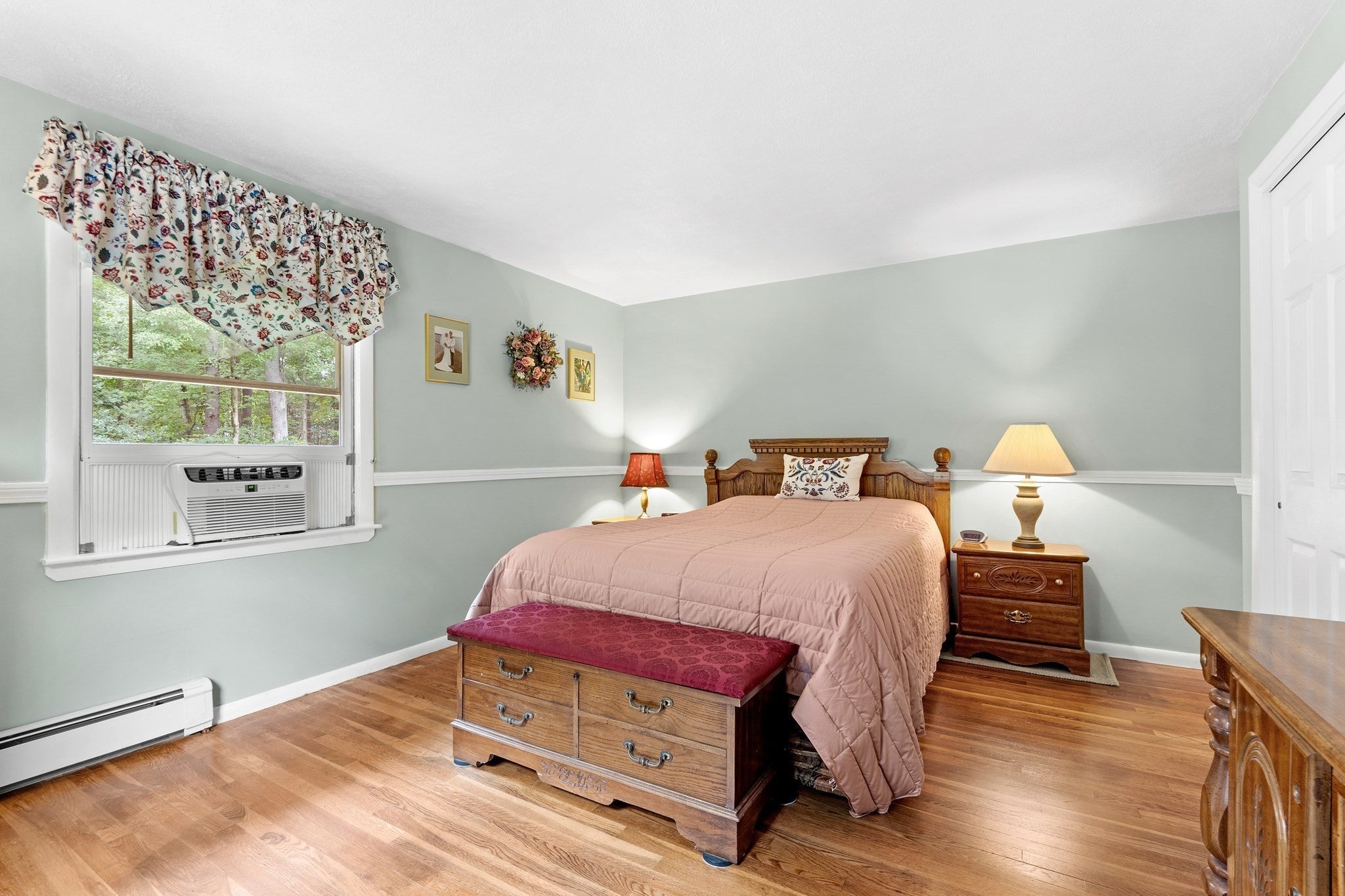 225 Taylor Rd, Stow, MA, 225 Taylor Rd, Stow, MA Photo #21