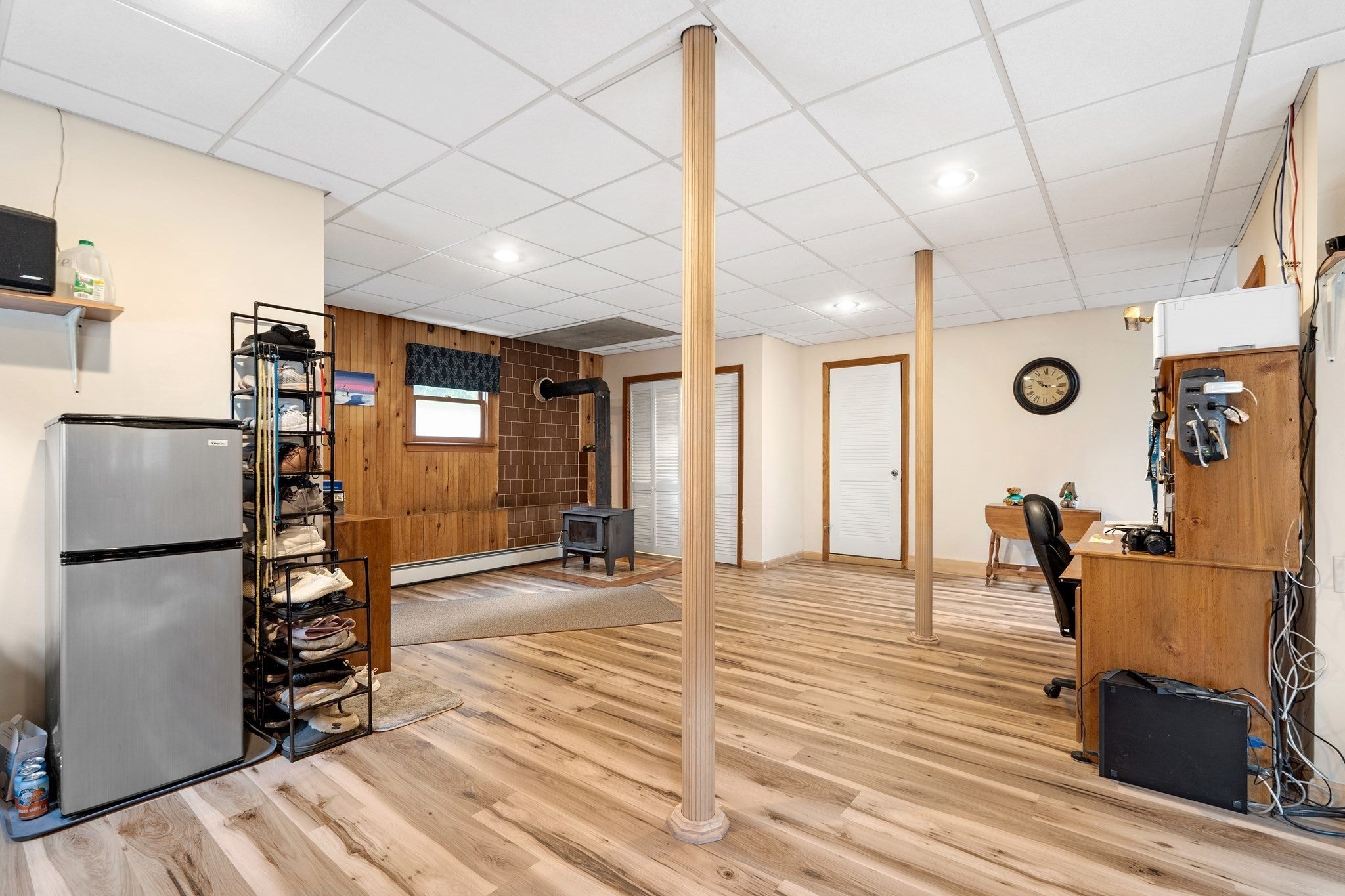 225 Taylor Rd, Stow, MA, 225 Taylor Rd, Stow, MA Photo #27