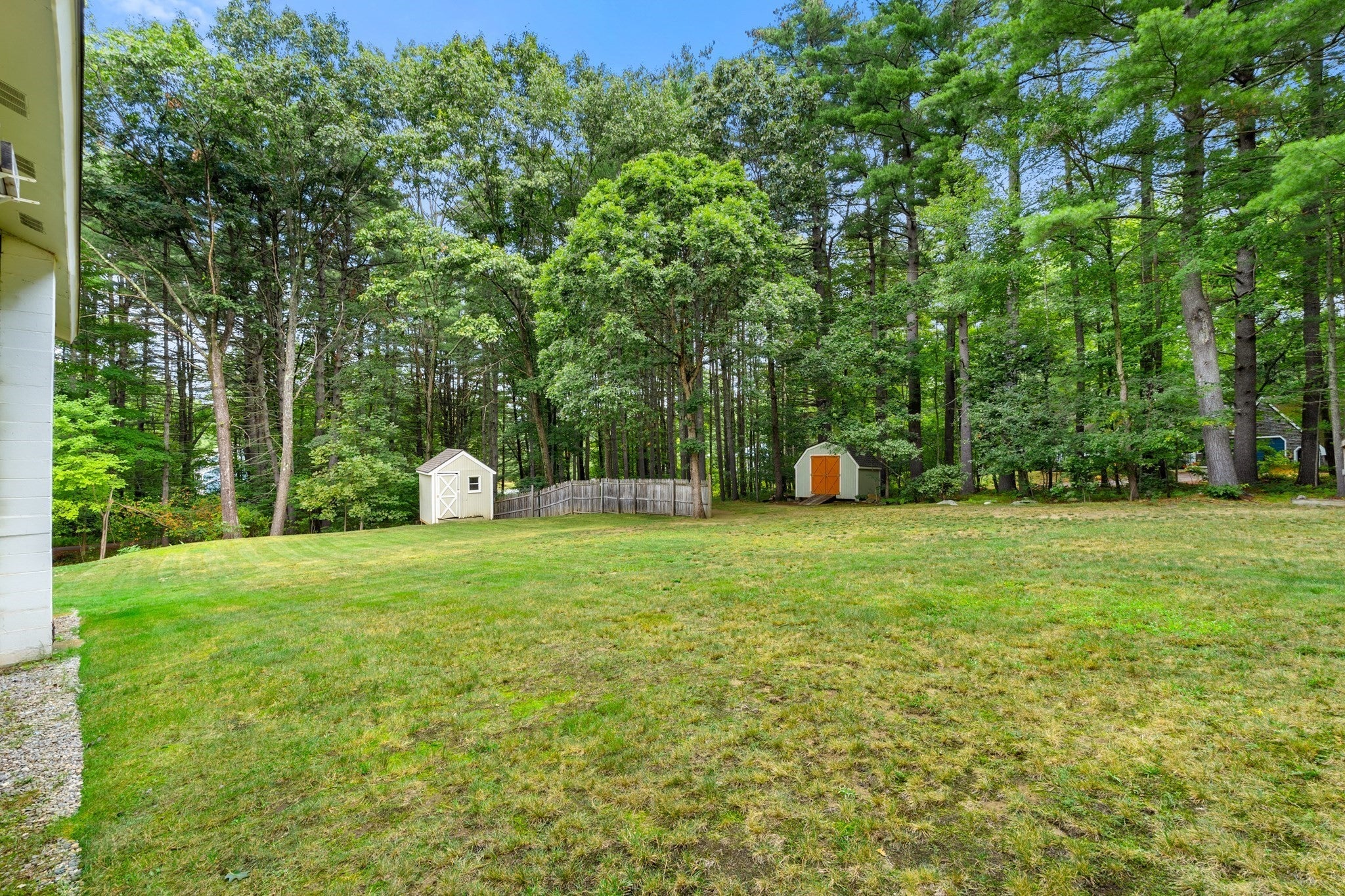 225 Taylor Rd, Stow, MA, 225 Taylor Rd, Stow, MA Photo #31