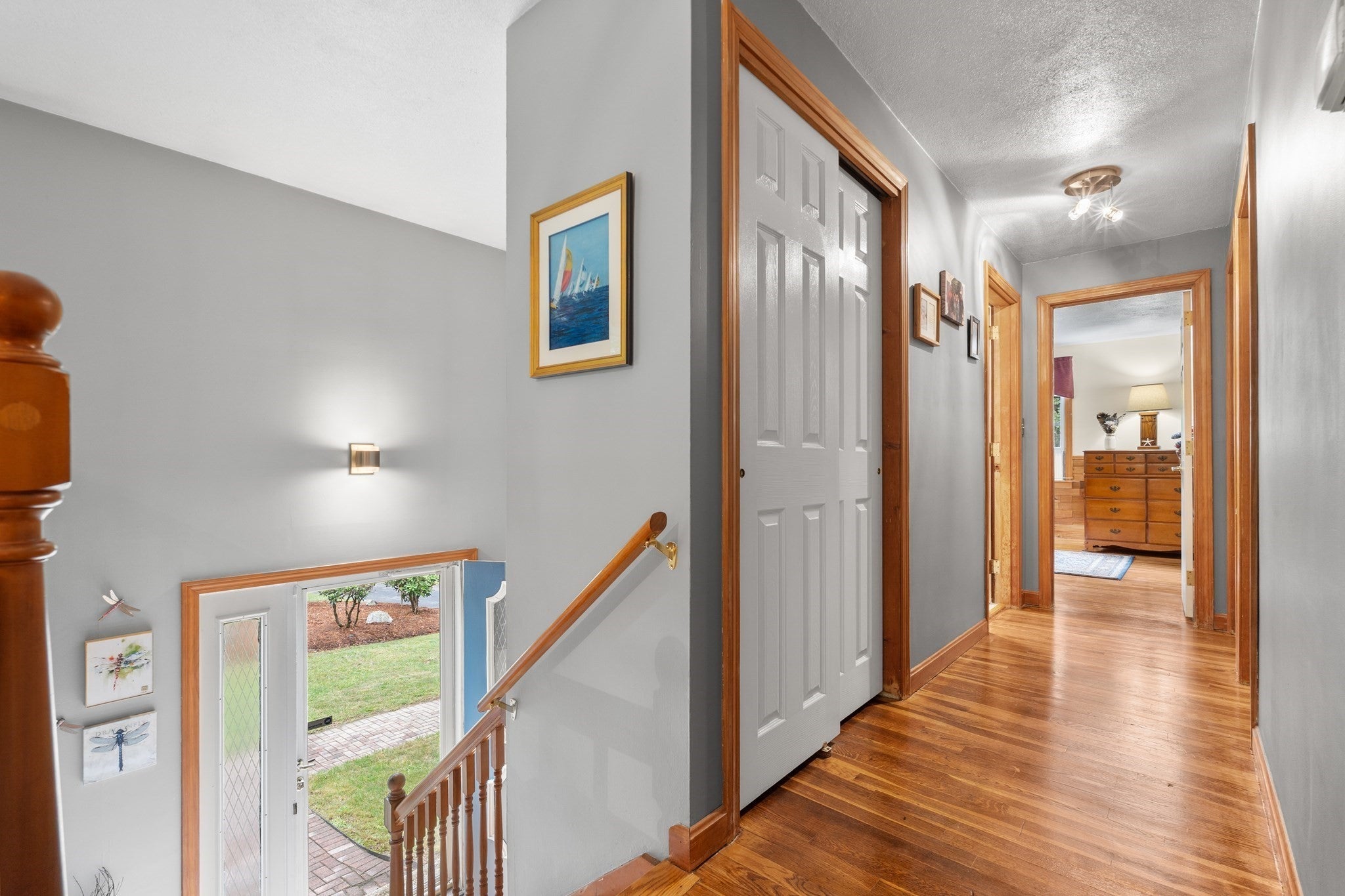 225 Taylor Rd, Stow, MA, 225 Taylor Rd, Stow, MA Photo #13