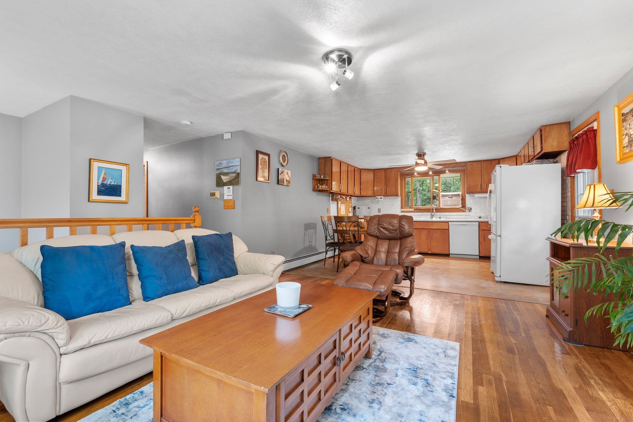 225 Taylor Rd, Stow, MA, 225 Taylor Rd, Stow, MA Photo #6