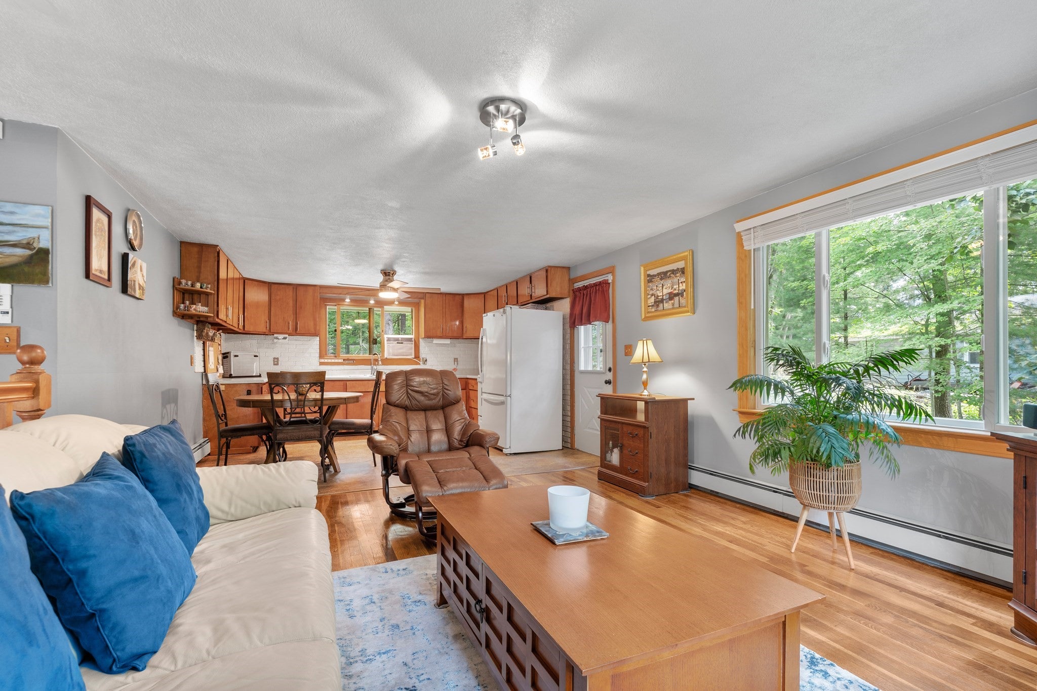 225 Taylor Rd, Stow, MA, 225 Taylor Rd, Stow, MA Photo #5