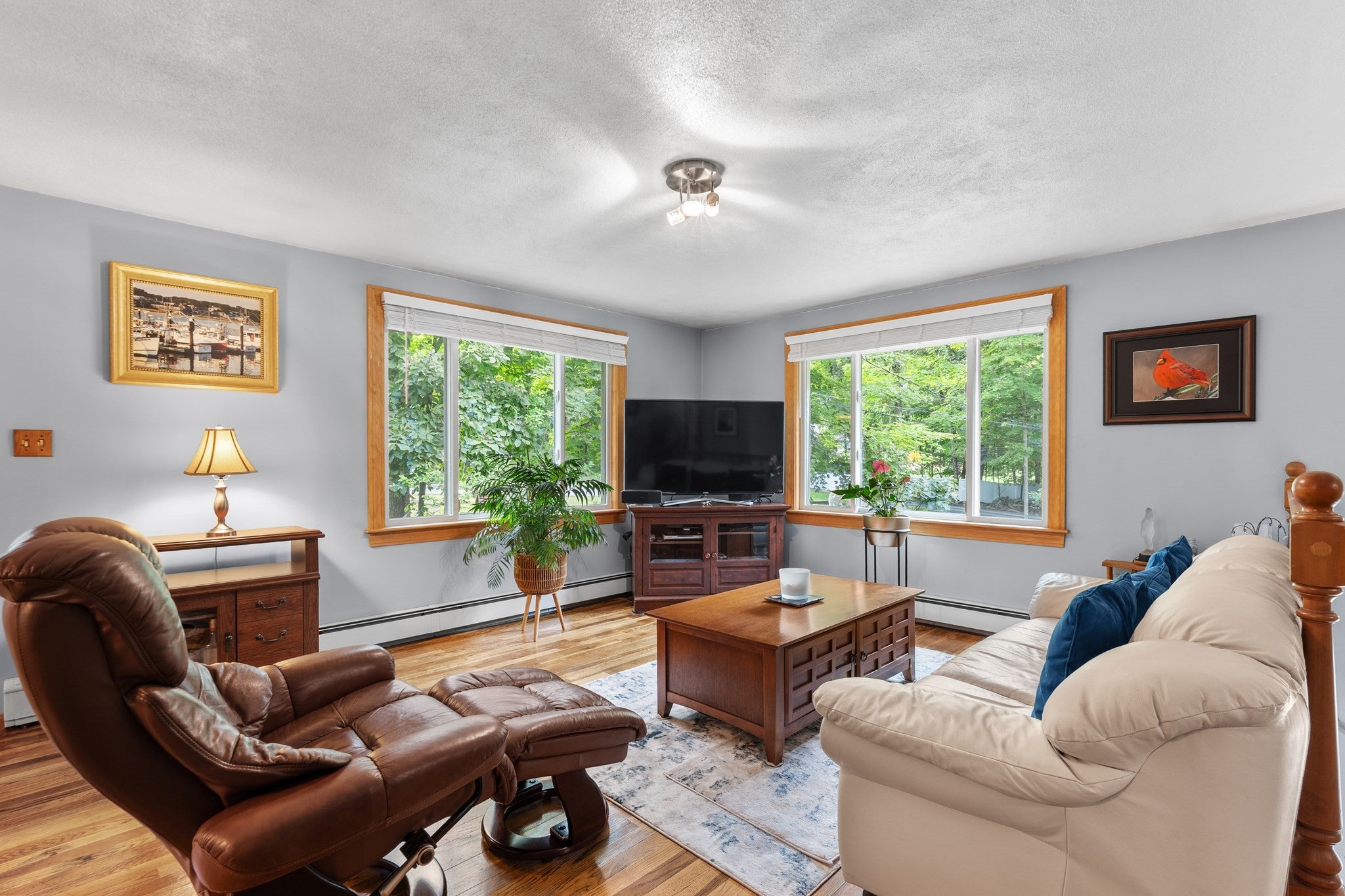 225 Taylor Rd, Stow, MA, 225 Taylor Rd, Stow, MA Photo #7