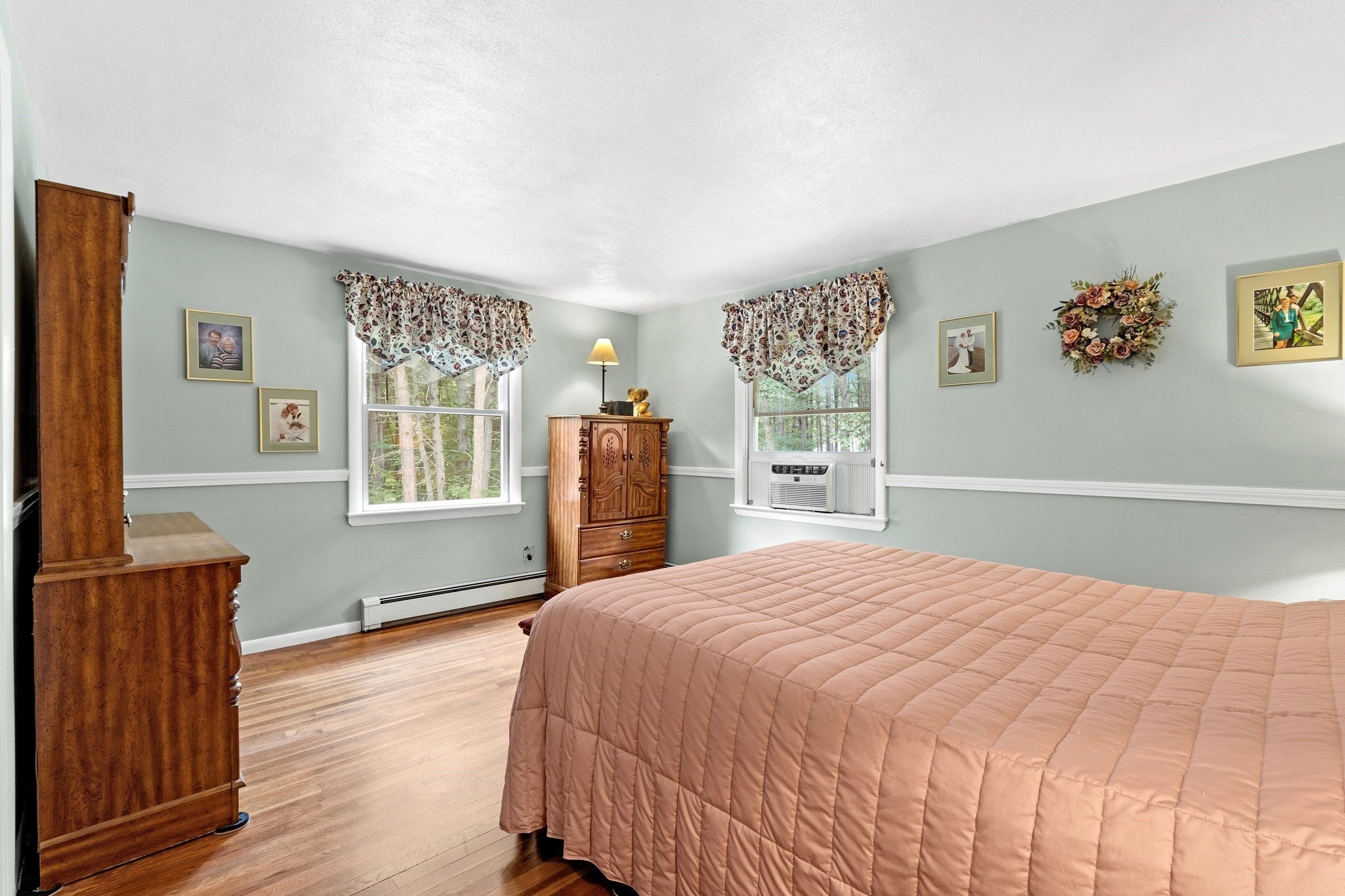 225 Taylor Rd, Stow, MA, 225 Taylor Rd, Stow, MA Photo #20