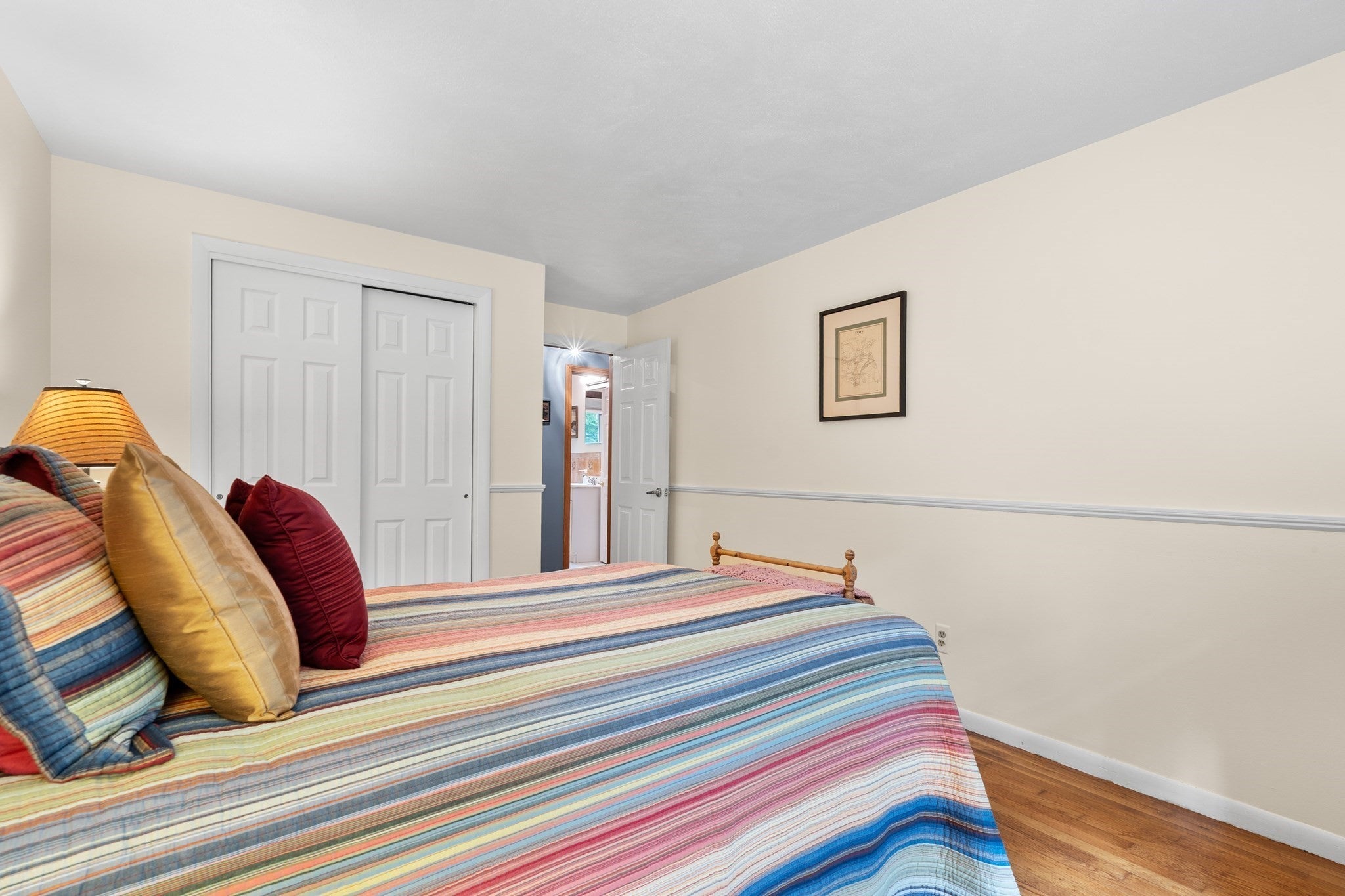 225 Taylor Rd, Stow, MA, 225 Taylor Rd, Stow, MA Photo #15