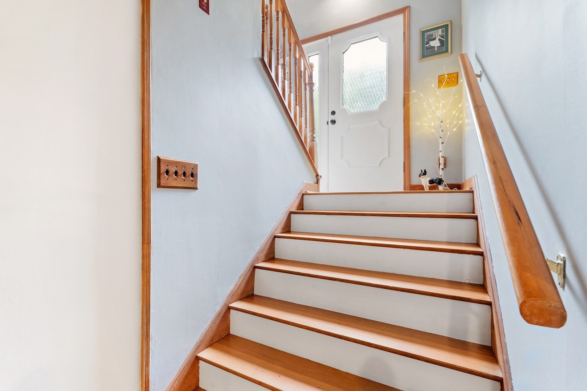 225 Taylor Rd, Stow, MA, 225 Taylor Rd, Stow, MA Photo #22
