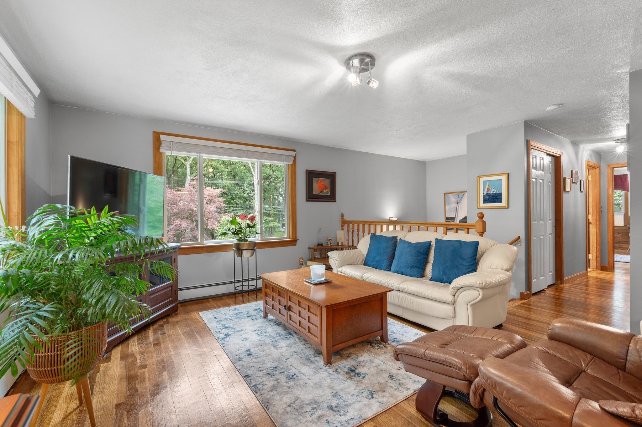 225 Taylor Rd, Stow, MA, 225 Taylor Rd, Stow, MA Photo #3