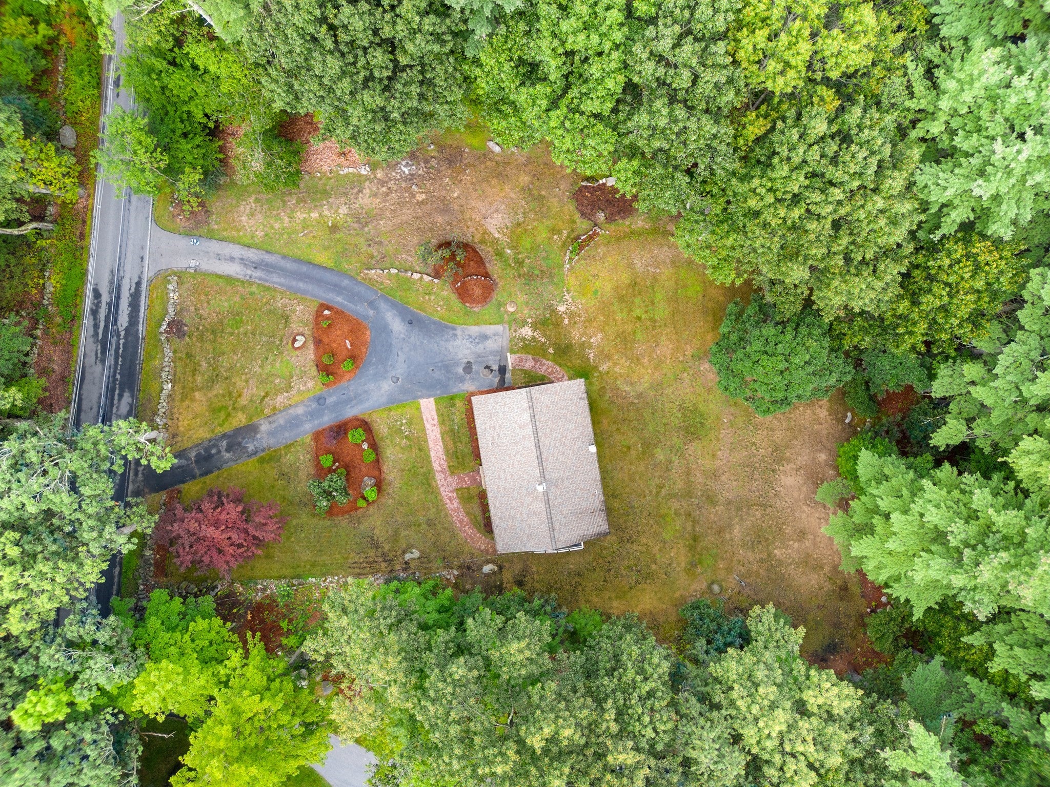 225 Taylor Rd, Stow, MA, 225 Taylor Rd, Stow, MA Photo #34