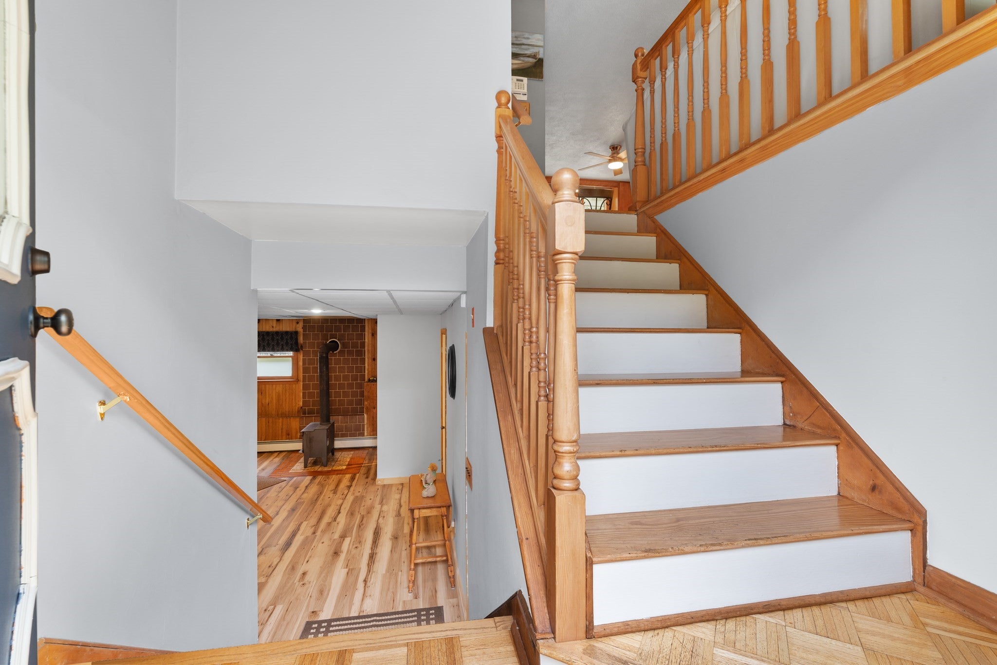 225 Taylor Rd, Stow, MA, 225 Taylor Rd, Stow, MA Photo #4