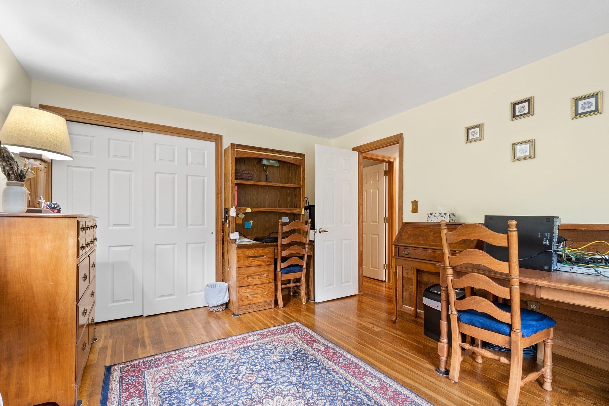 225 Taylor Rd, Stow, MA, 225 Taylor Rd, Stow, MA Photo #19