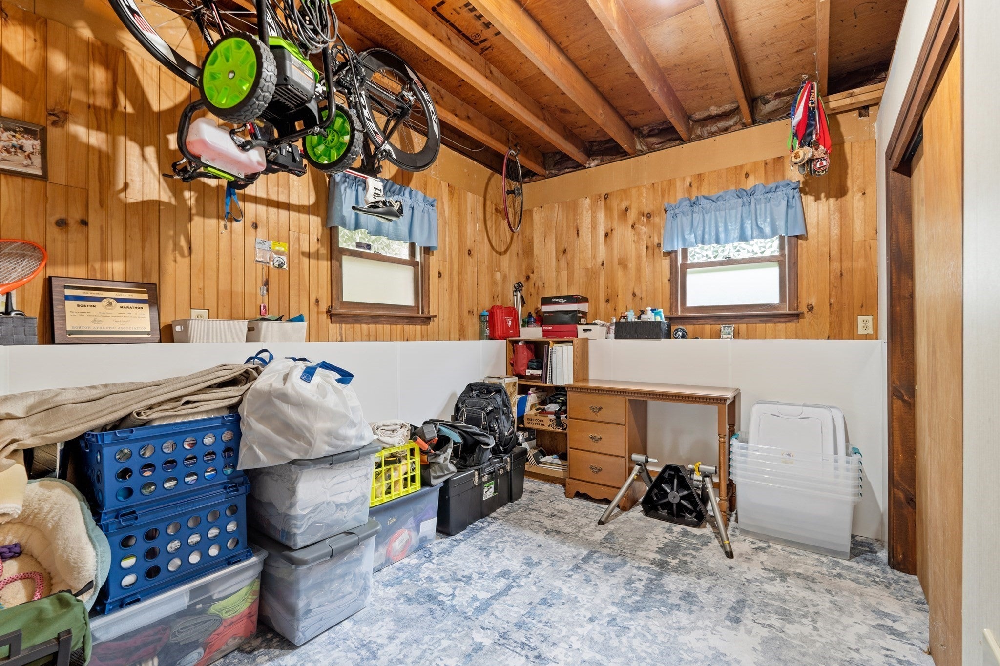 225 Taylor Rd, Stow, MA, 225 Taylor Rd, Stow, MA Photo #30