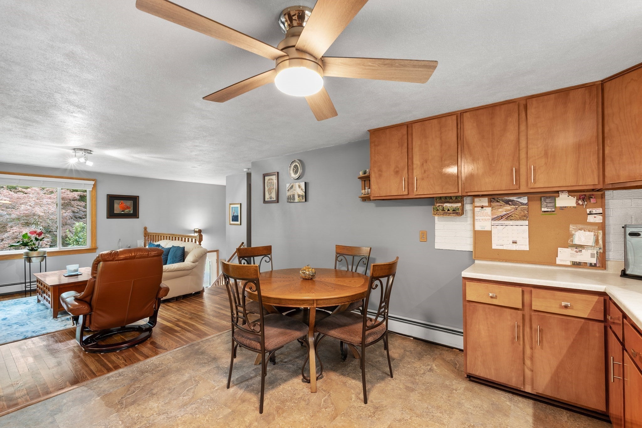 225 Taylor Rd, Stow, MA, 225 Taylor Rd, Stow, MA Photo #8