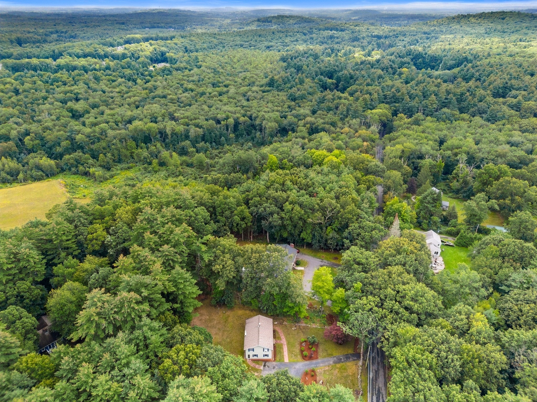 225 Taylor Rd, Stow, MA, 225 Taylor Rd, Stow, MA Photo #35
