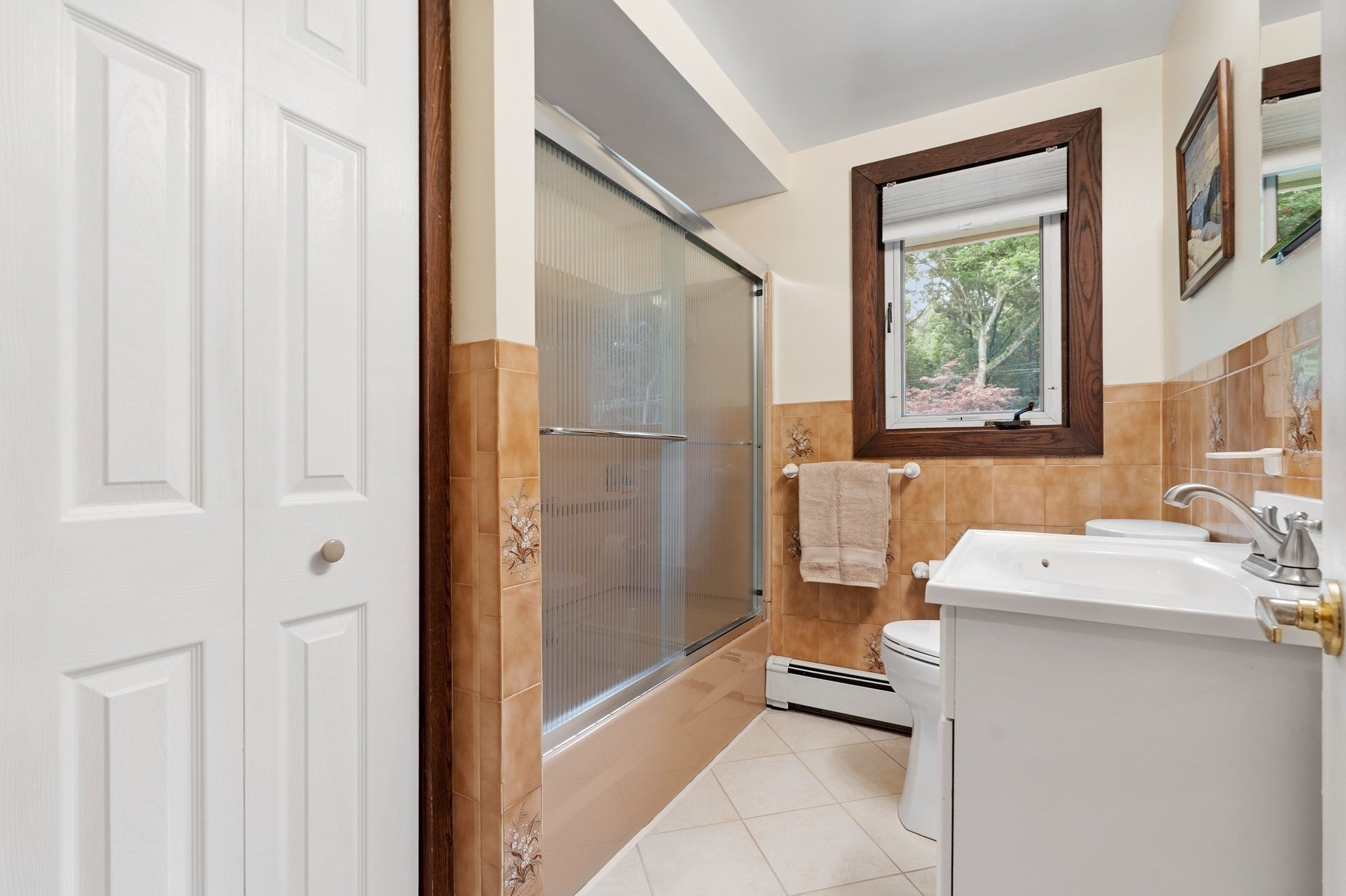 225 Taylor Rd, Stow, MA, 225 Taylor Rd, Stow, MA Photo #16