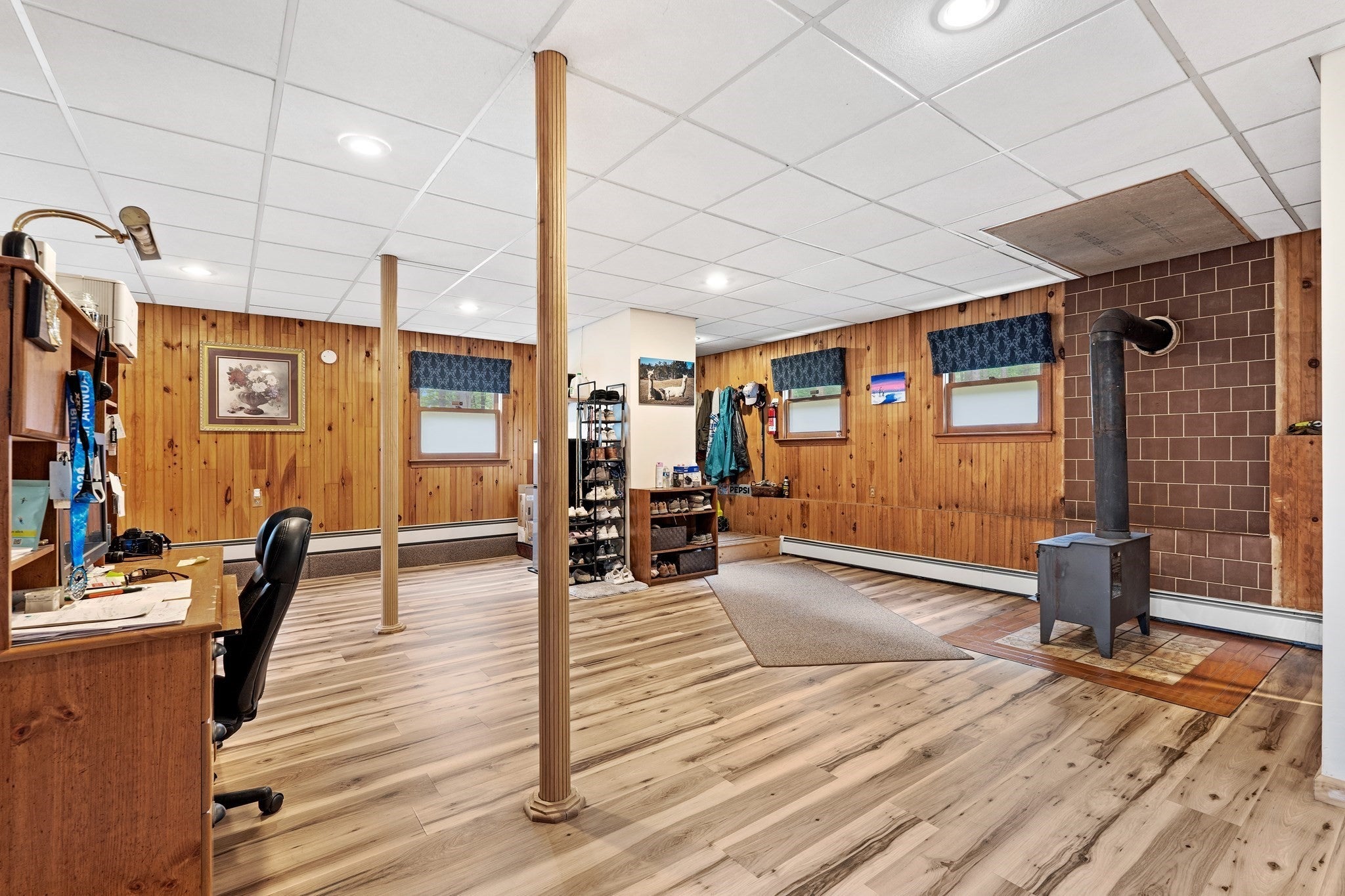 225 Taylor Rd, Stow, MA, 225 Taylor Rd, Stow, MA Photo #28
