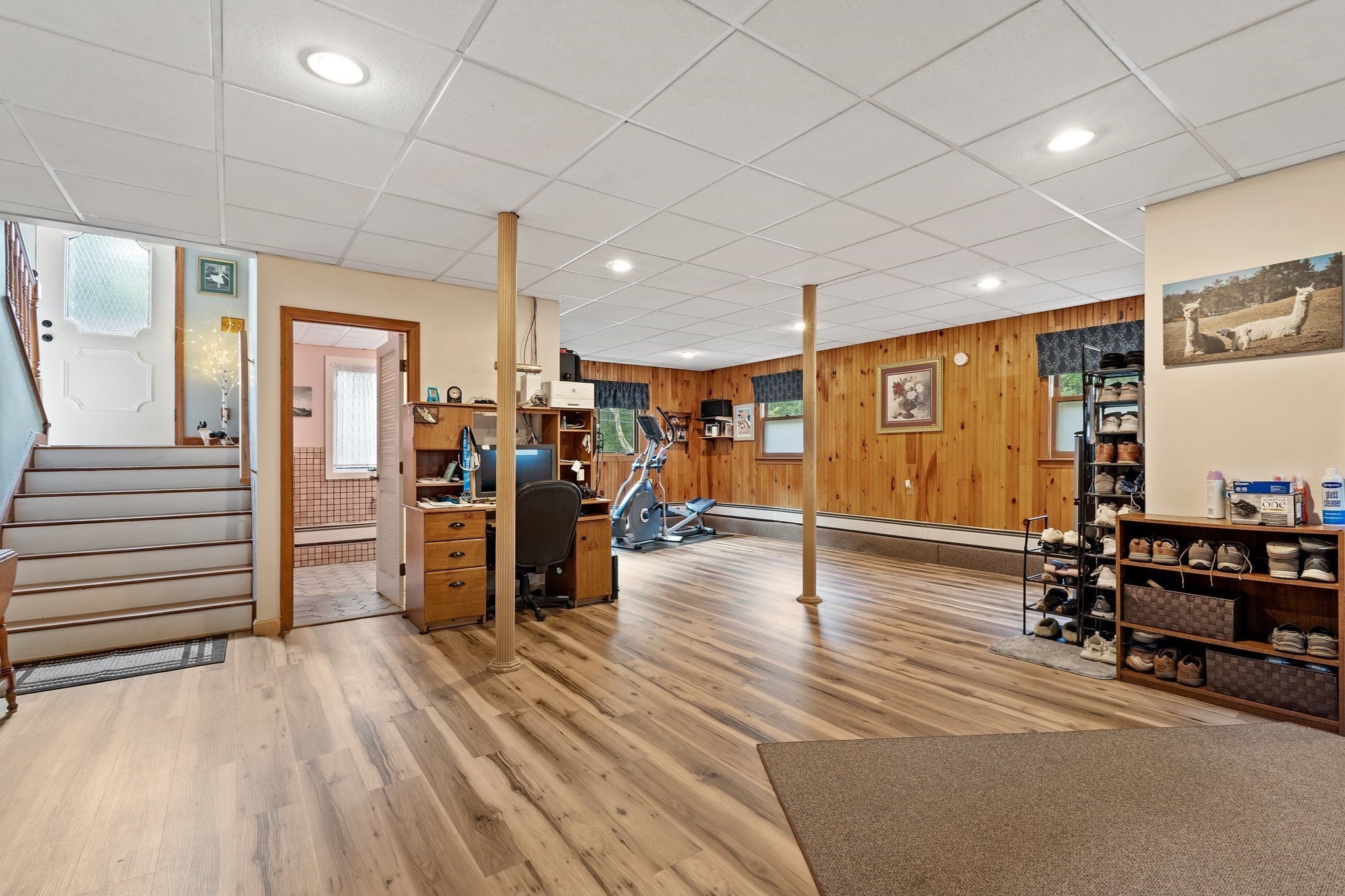 225 Taylor Rd, Stow, MA, 225 Taylor Rd, Stow, MA Photo #23