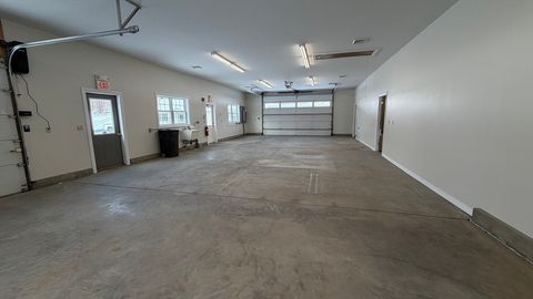 Photo of 8 Easthampton Road #Rear, Northampton, MA 01027 (MLS # 73483608)