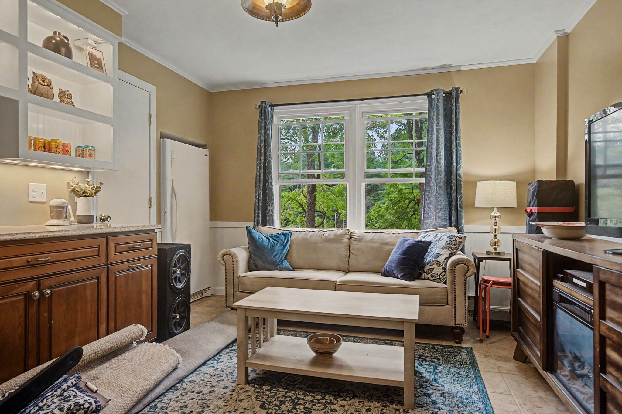 216 Southampton Rd