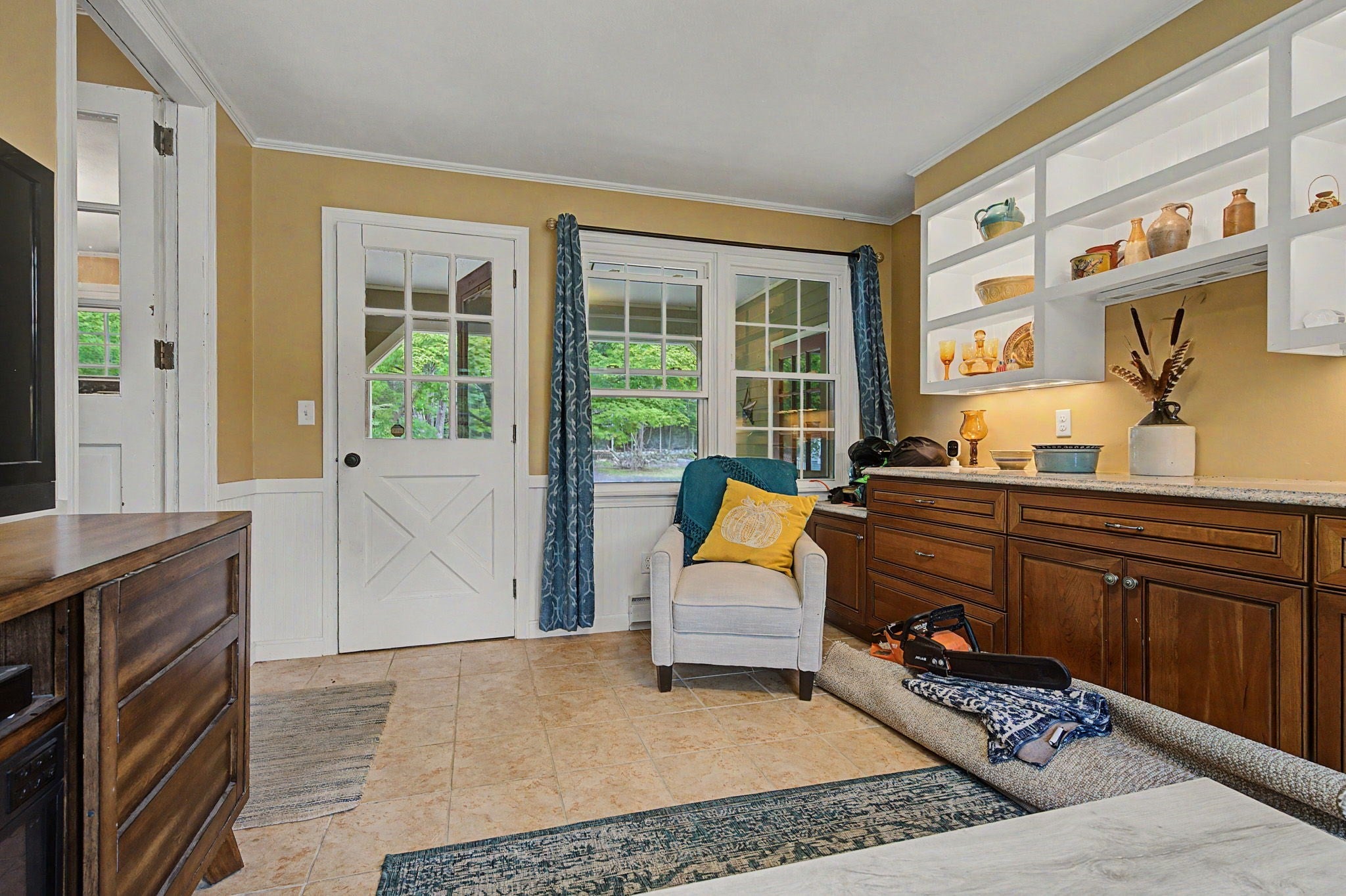 216 Southampton Rd