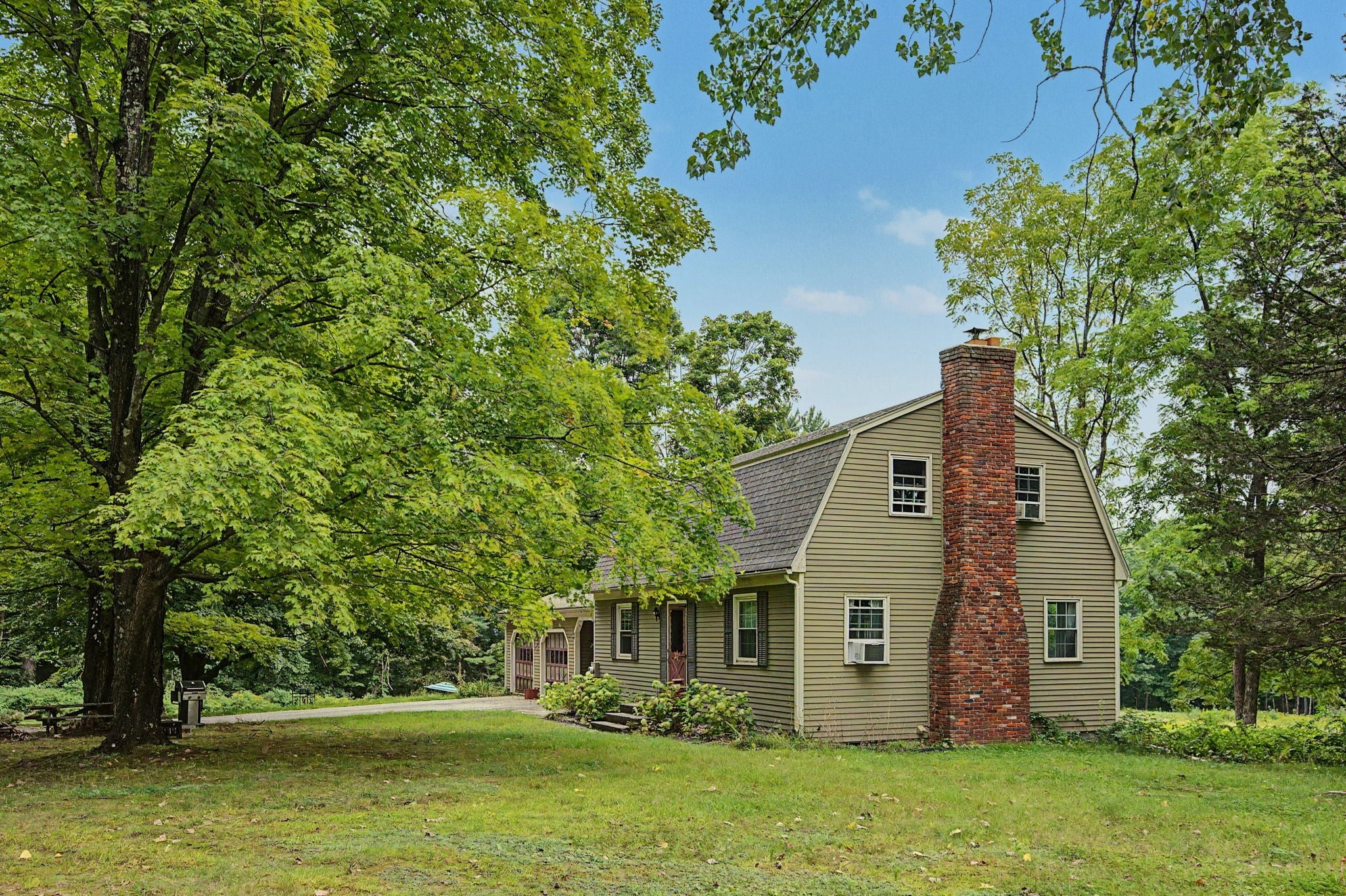 216 Southampton Rd