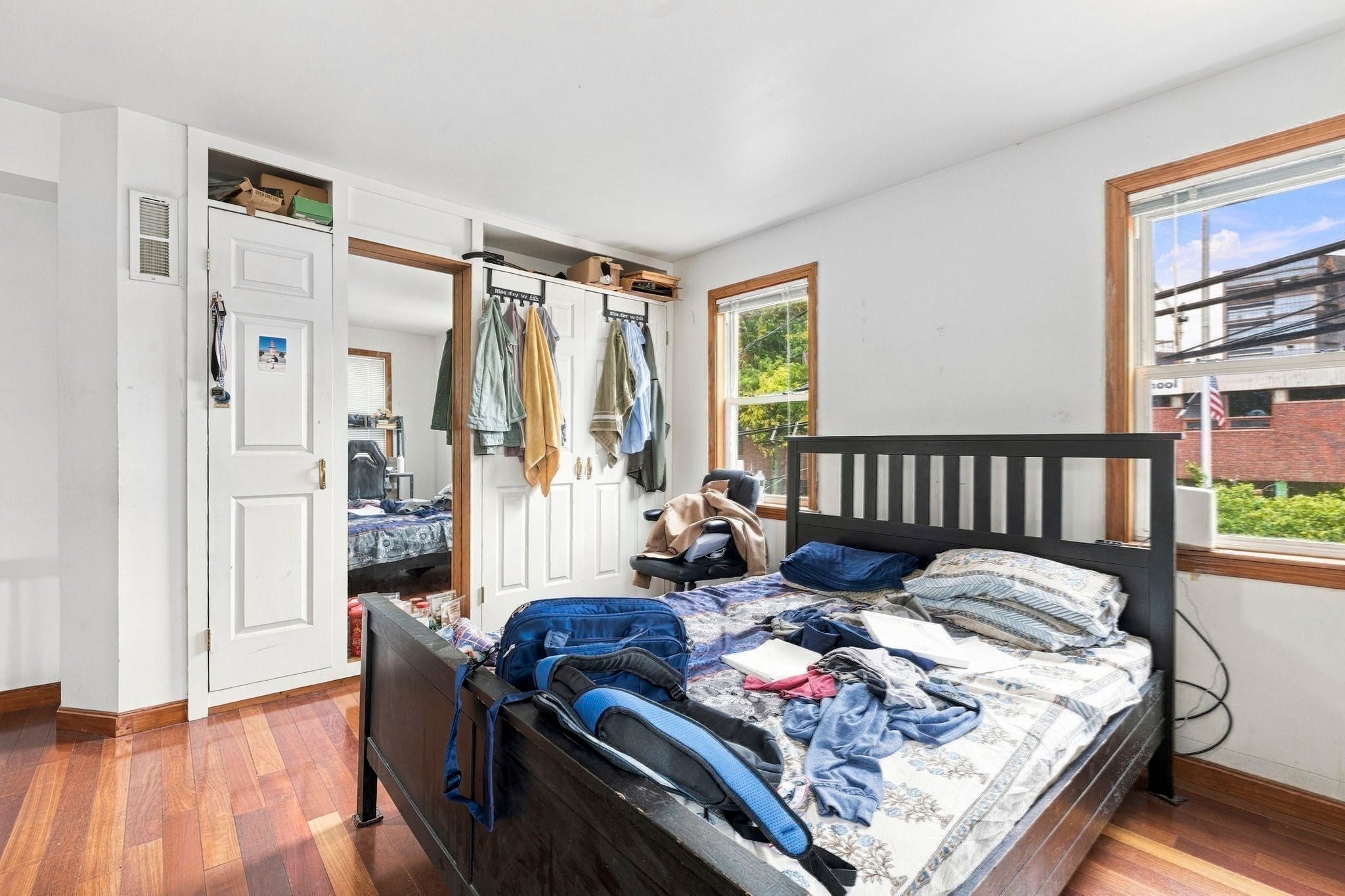 56-58 Eighth Street, Cambridge, MA, 56-58 Eighth Street, Cambridge, MA Photo #15