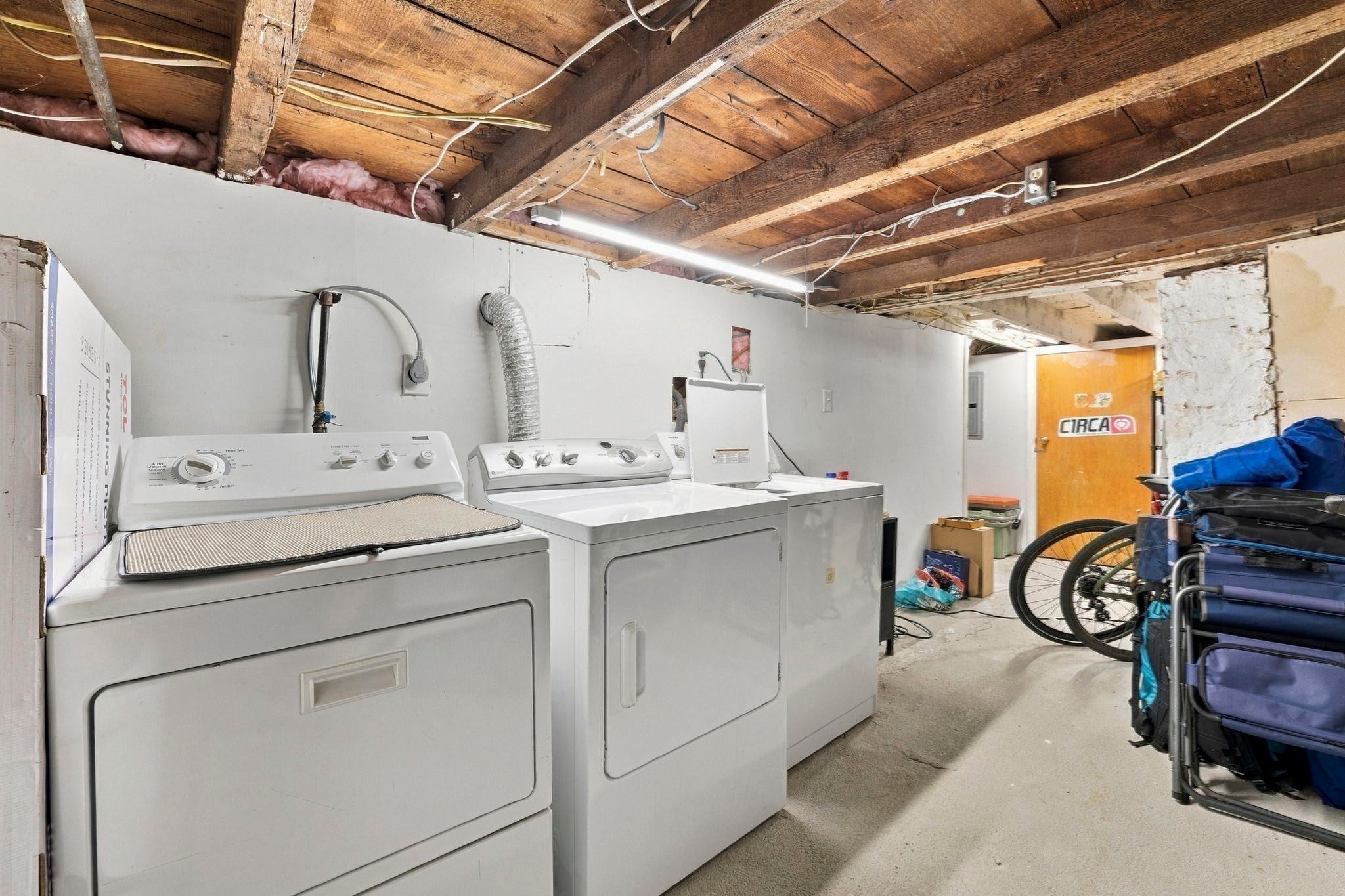 56-58 Eighth Street, Cambridge, MA, 56-58 Eighth Street, Cambridge, MA Photo #9
