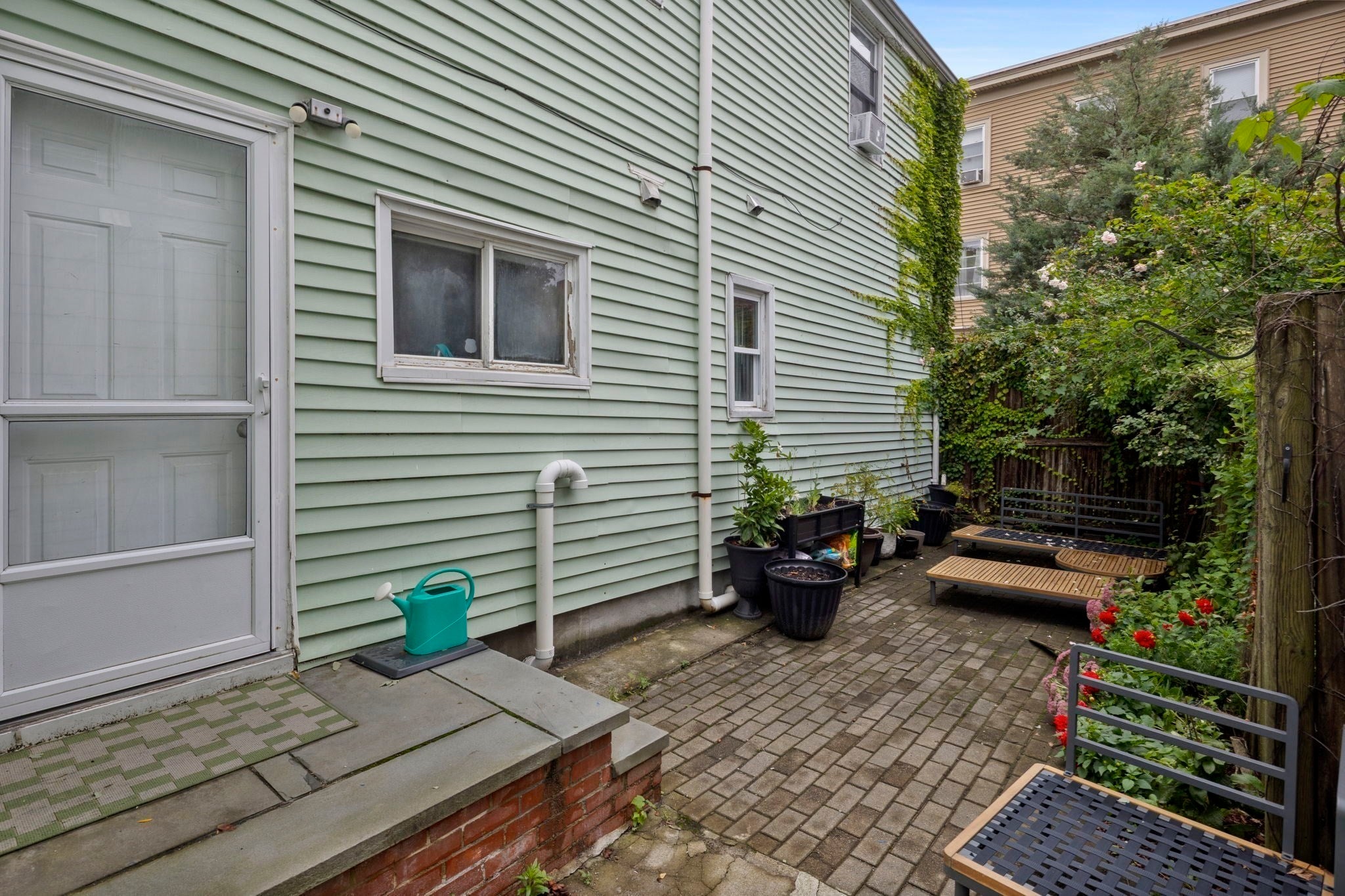 56-58 Eighth Street, Cambridge, MA, 56-58 Eighth Street, Cambridge, MA Photo #19