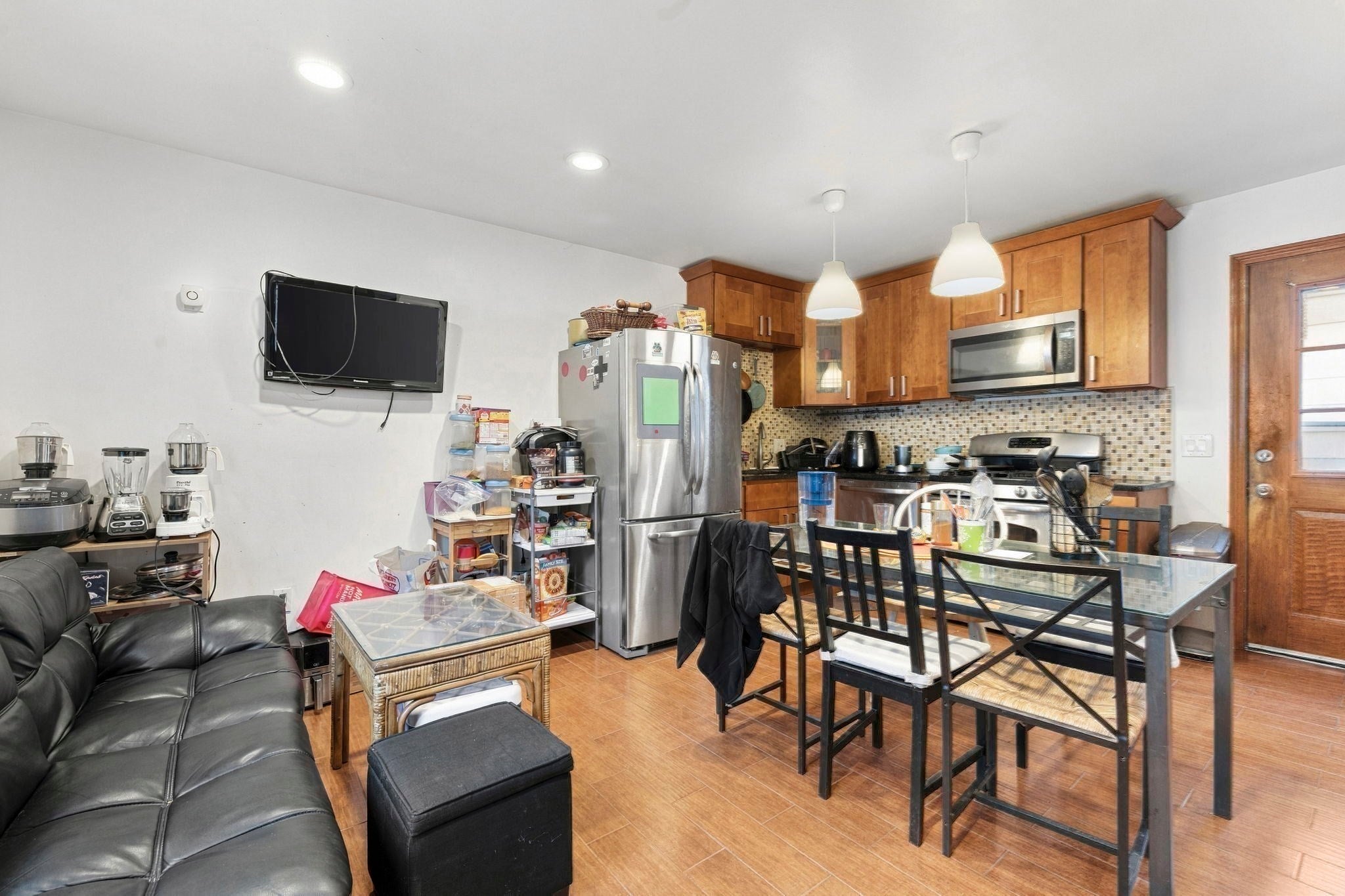 56-58 Eighth Street, Cambridge, MA, 56-58 Eighth Street, Cambridge, MA Photo #11