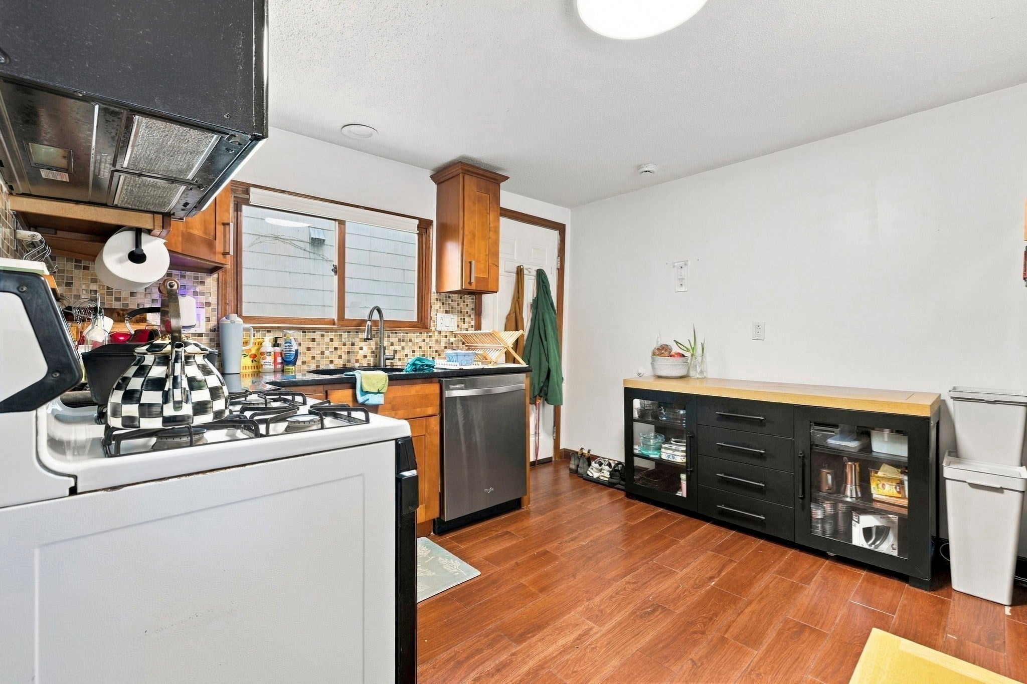 56-58 Eighth Street, Cambridge, MA, 56-58 Eighth Street, Cambridge, MA Photo #4